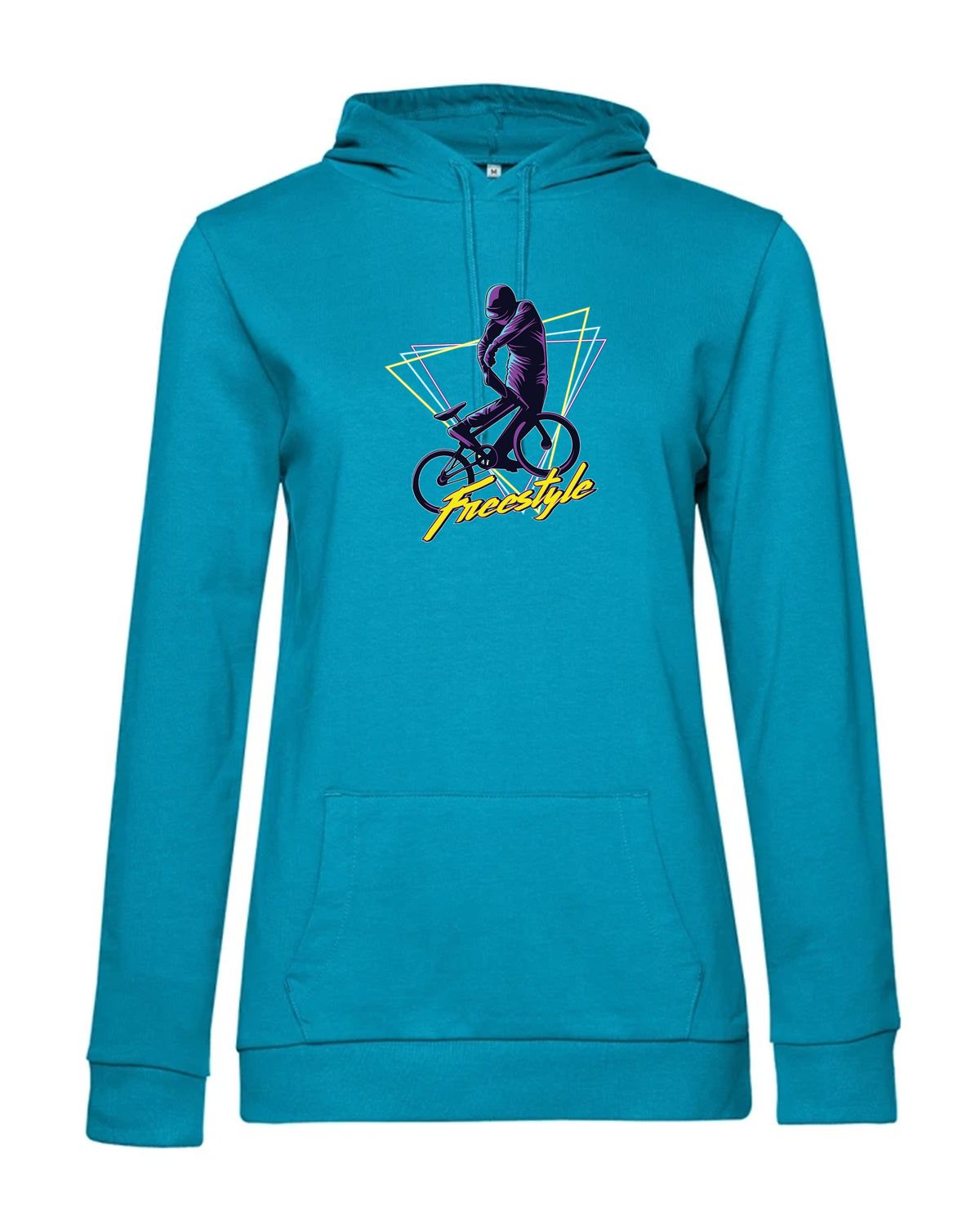 bundle-src:https://cdn.shopify.com/s/files/1/0946/1078/4639/files/WW04W_P_BC_443_01.jpg?v=1773217311