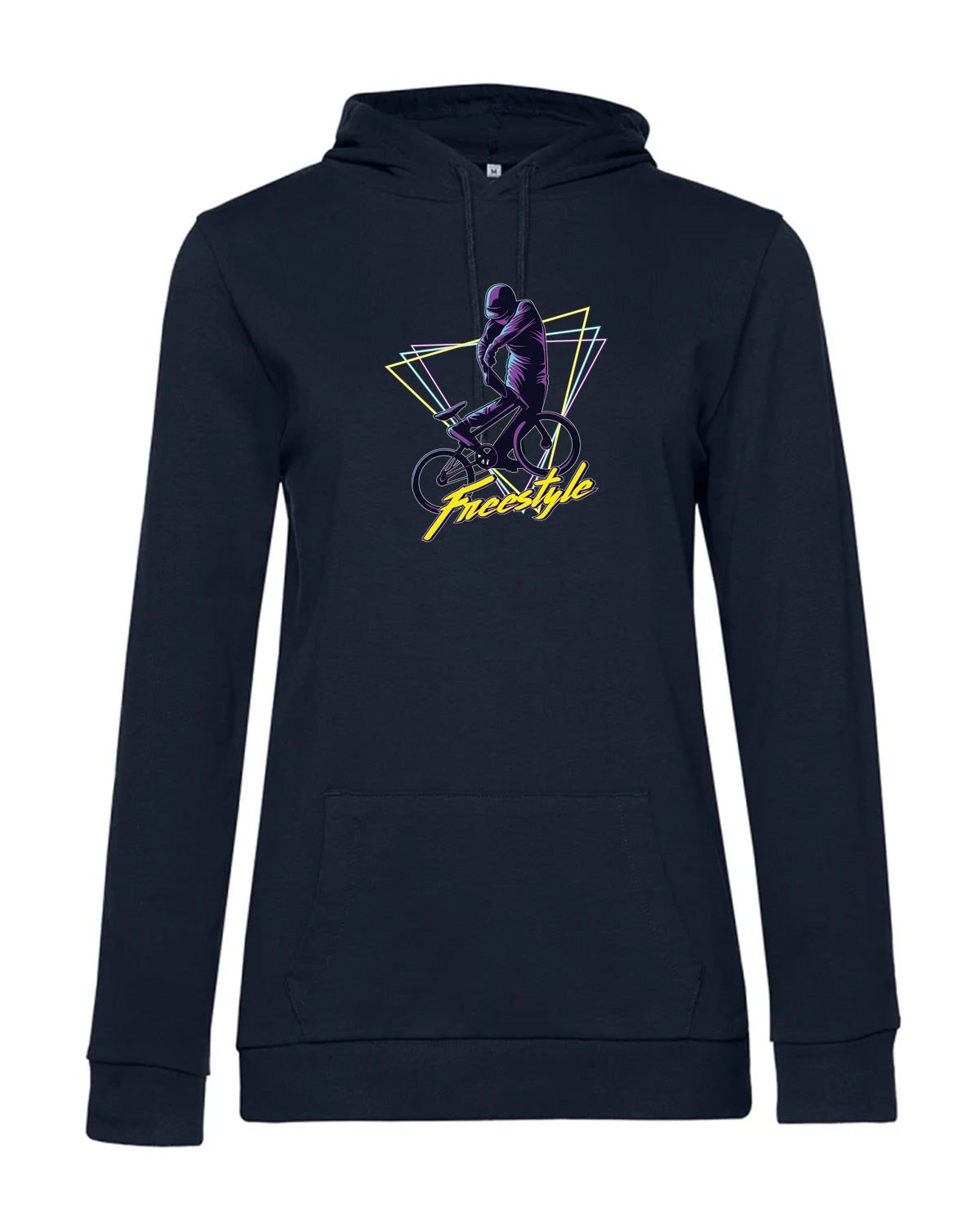 bundle-src:https://cdn.shopify.com/s/files/1/0946/1078/4639/files/WW04W_P_BC_006_01.jpg?v=1773217311