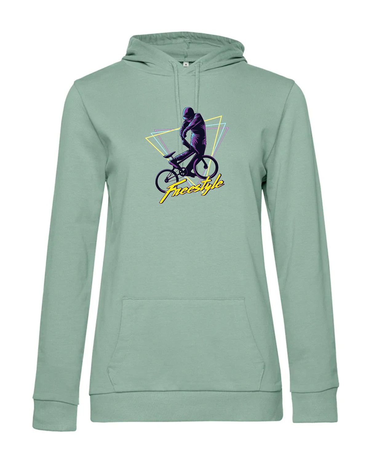 bundle-src:https://cdn.shopify.com/s/files/1/0946/1078/4639/files/WW04W_P_BC_502_01.jpg?v=1773217311