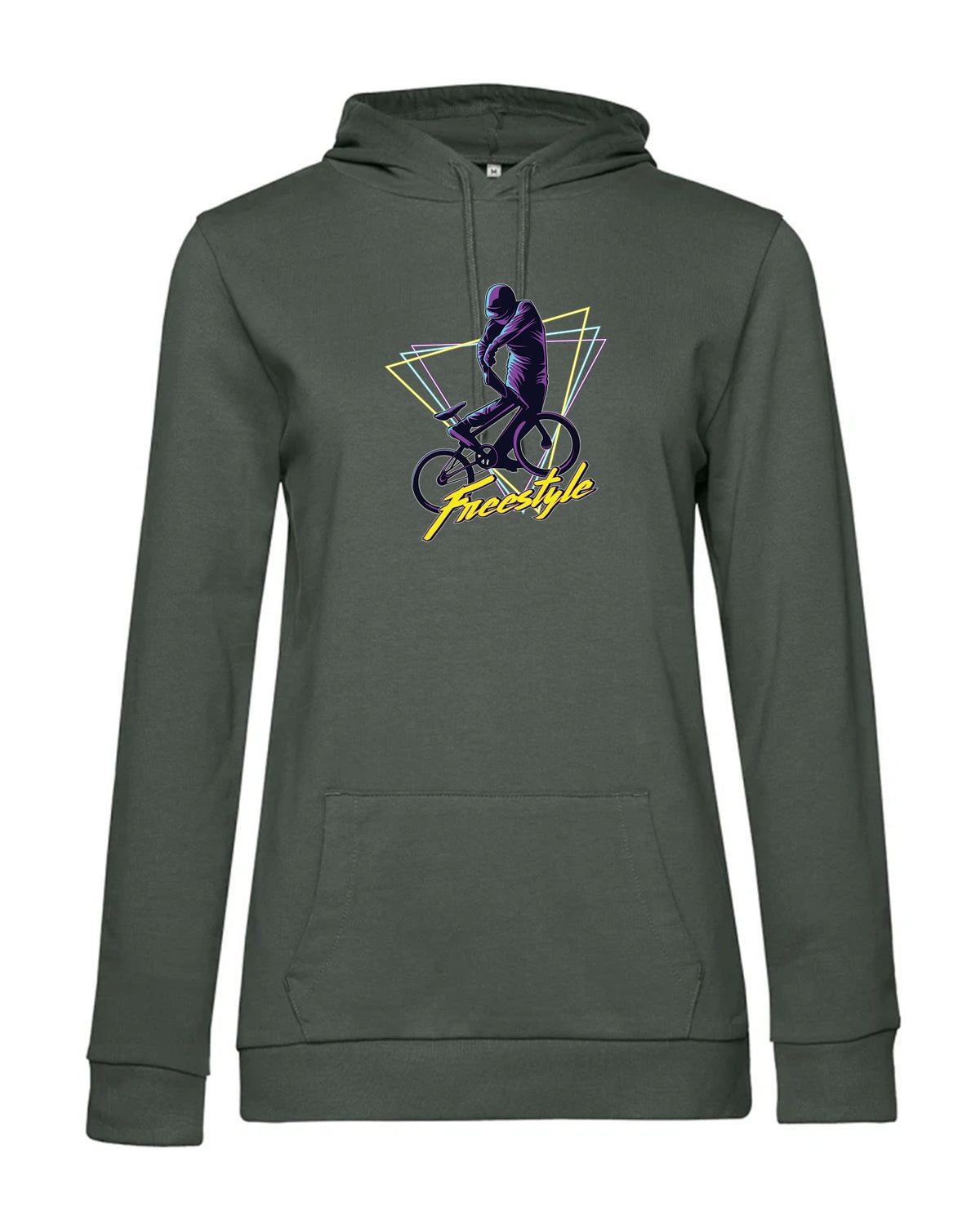 bundle-src:https://cdn.shopify.com/s/files/1/0946/1078/4639/files/WW04W_P_BC_551_01.jpg?v=1773217311