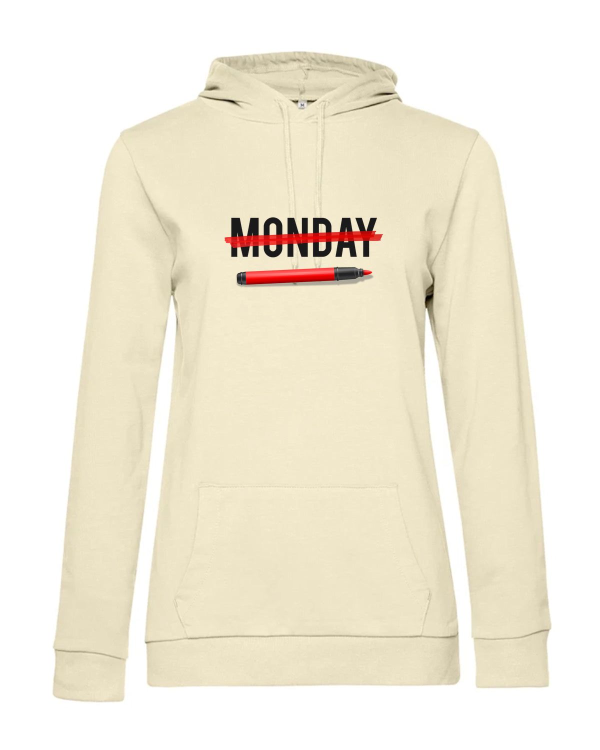 bundle-src:https://cdn.shopify.com/s/files/1/0946/1078/4639/files/WW04W_P_BC_199_01.jpg?v=1773217311