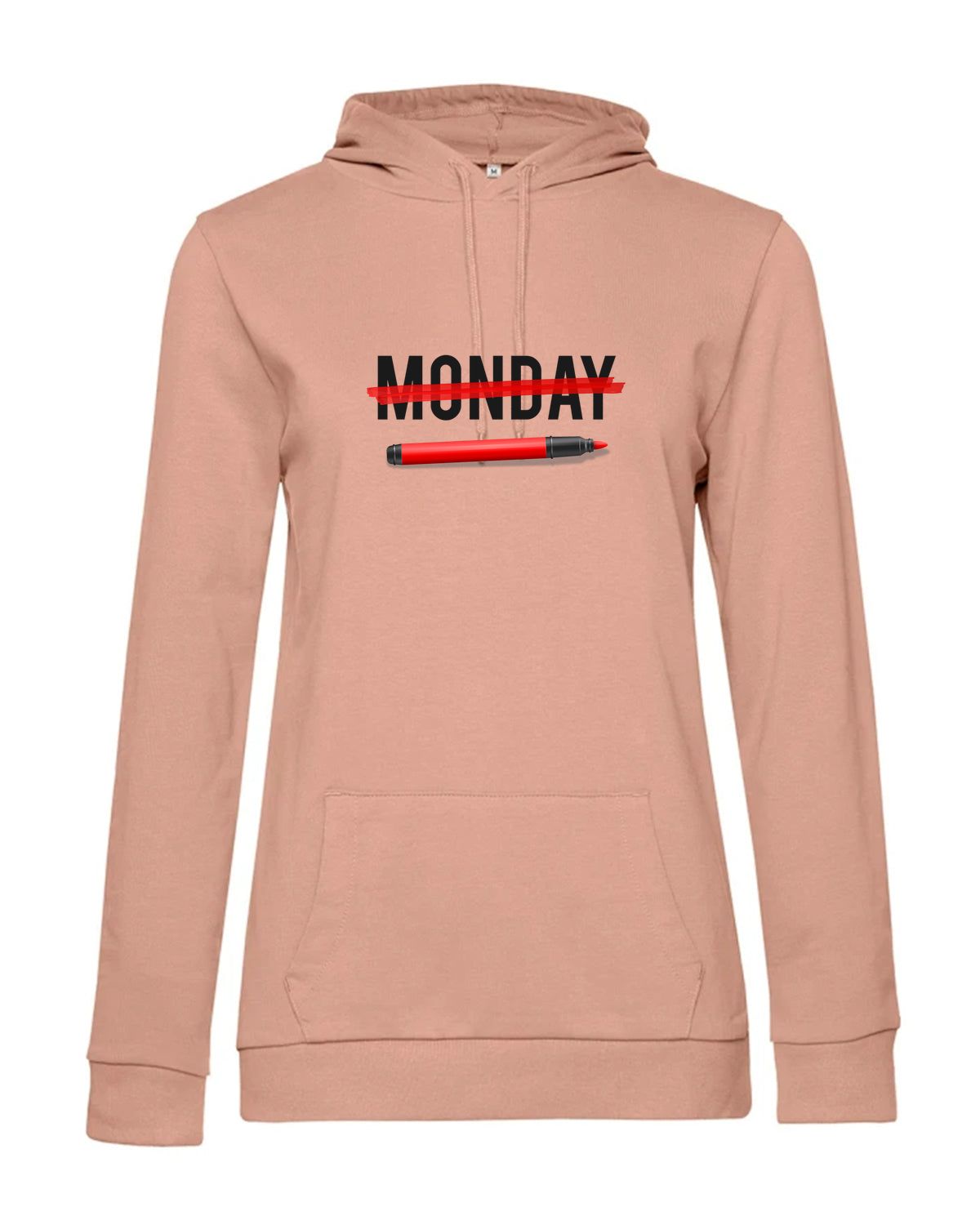 bundle-src:https://cdn.shopify.com/s/files/1/0946/1078/4639/files/WW04W_P_BC_307_01.jpg?v=1773217311