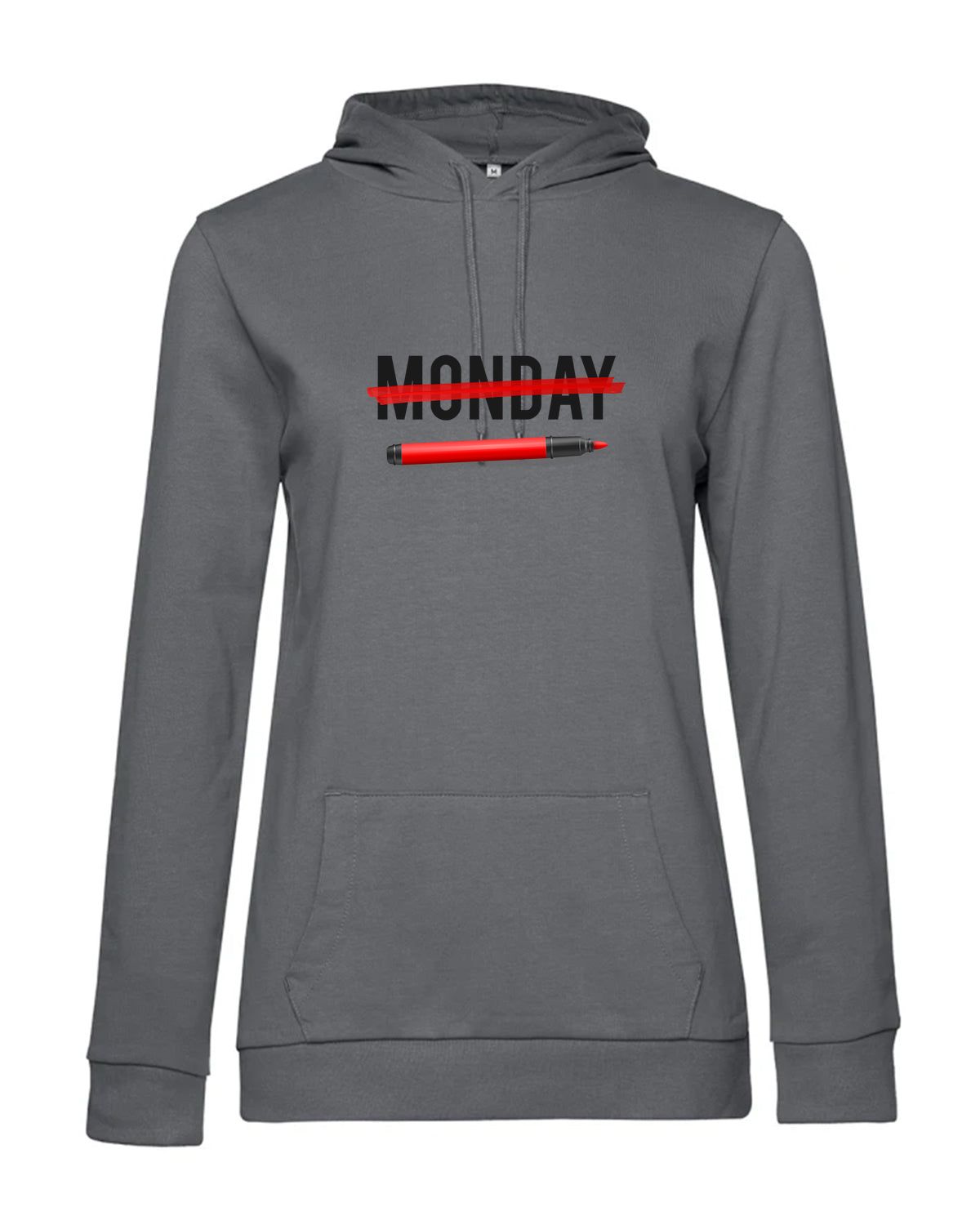 bundle-src:https://cdn.shopify.com/s/files/1/0946/1078/4639/files/WW04W_P_BC_665_01.jpg?v=1773217311