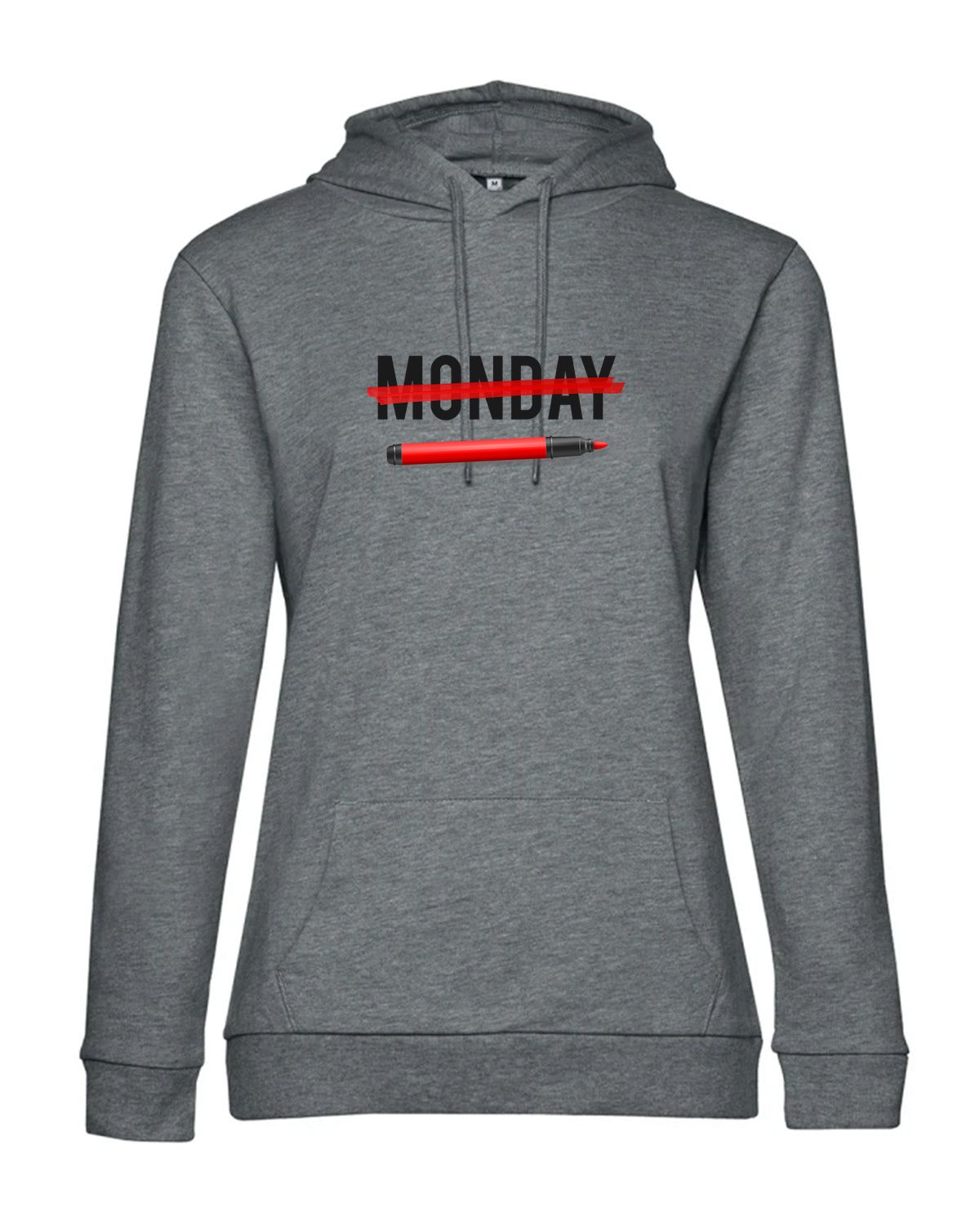 bundle-src:https://cdn.shopify.com/s/files/1/0946/1078/4639/files/WW04W_P_BC_623_01.jpg?v=1773217311