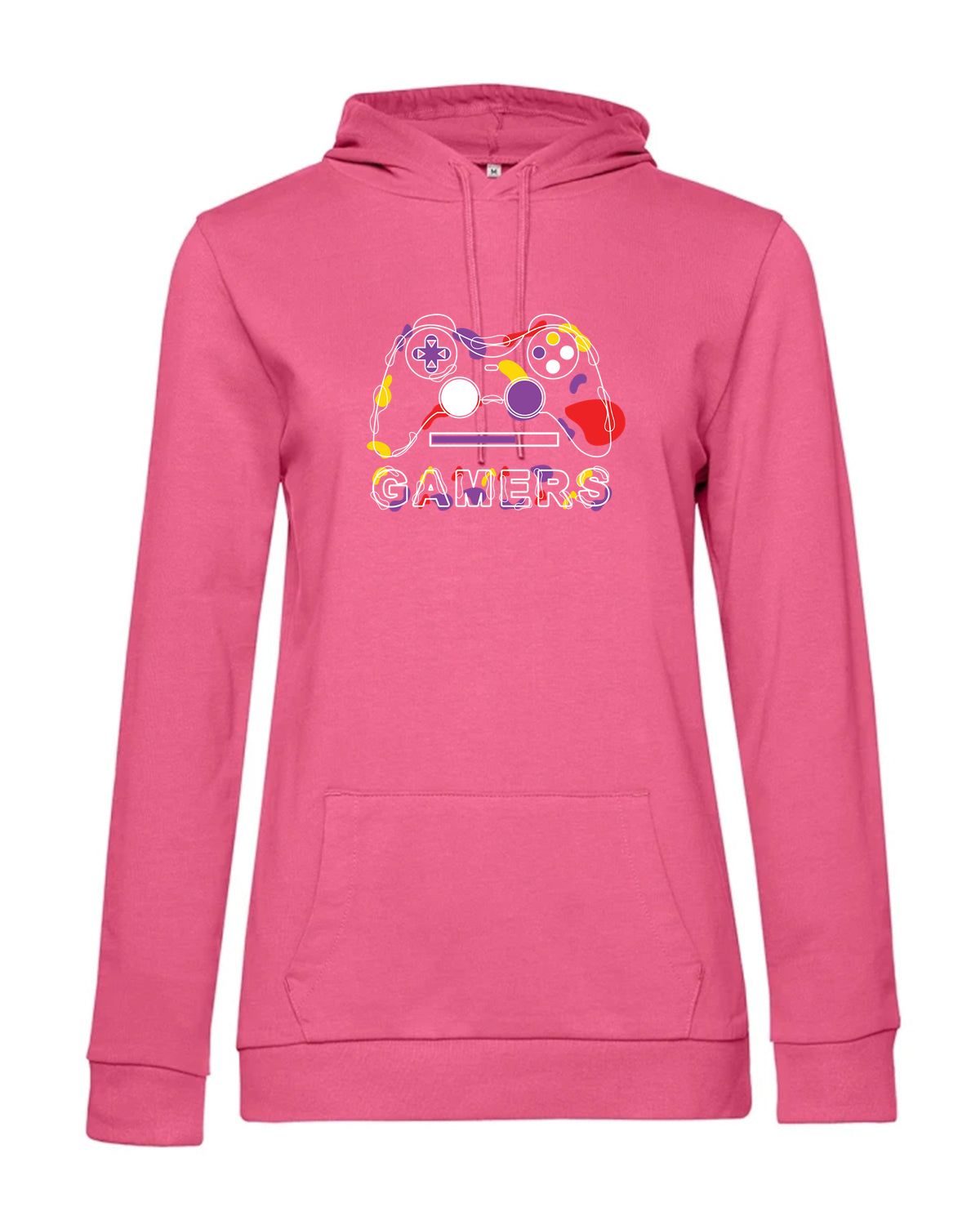 bundle-src:https://cdn.shopify.com/s/files/1/0946/1078/4639/files/WW04W_P_BC_308_01.jpg?v=1773217311