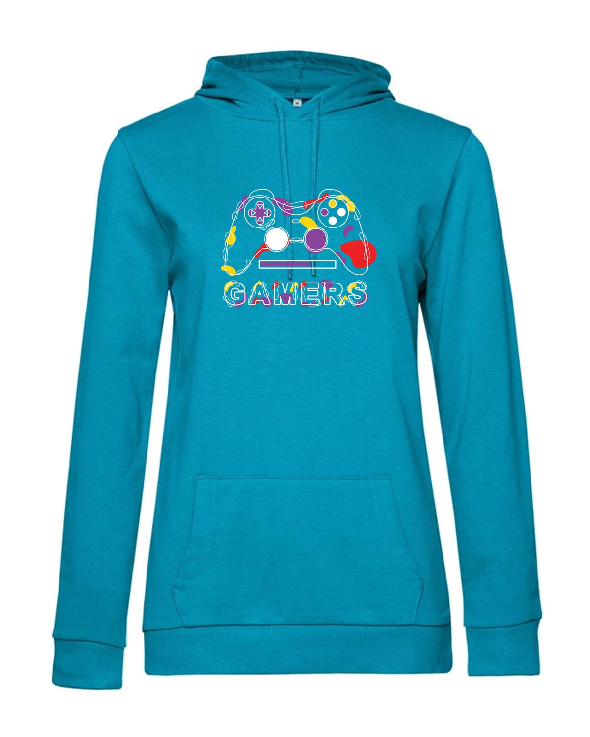 bundle-src:https://cdn.shopify.com/s/files/1/0946/1078/4639/files/WW04W_P_BC_443_01.jpg?v=1773217311