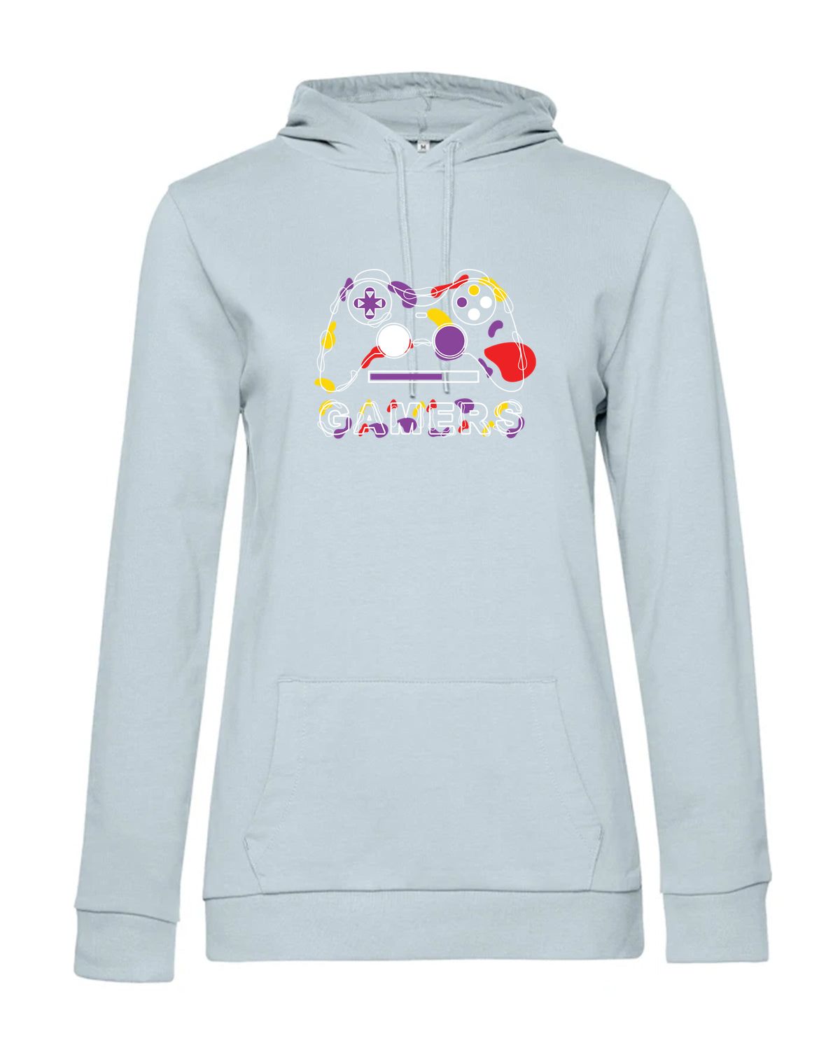 bundle-src:https://cdn.shopify.com/s/files/1/0946/1078/4639/files/WW04W_P_BC_405_01.jpg?v=1773217311