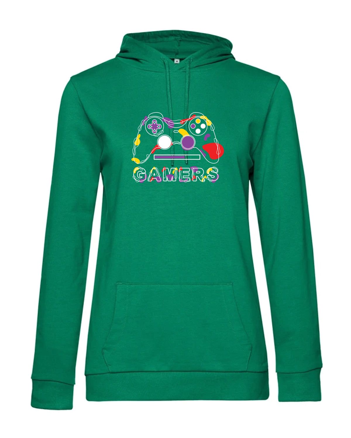 bundle-src:https://cdn.shopify.com/s/files/1/0946/1078/4639/files/WW04W_P_BC_520_01.jpg?v=1773217311