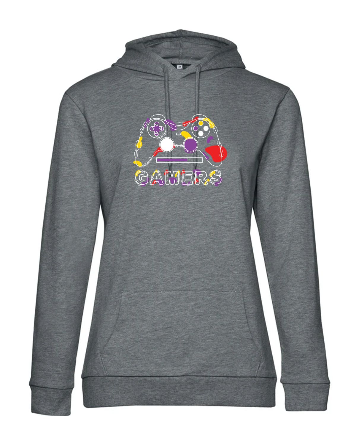 bundle-src:https://cdn.shopify.com/s/files/1/0946/1078/4639/files/WW04W_P_BC_623_01.jpg?v=1773217311