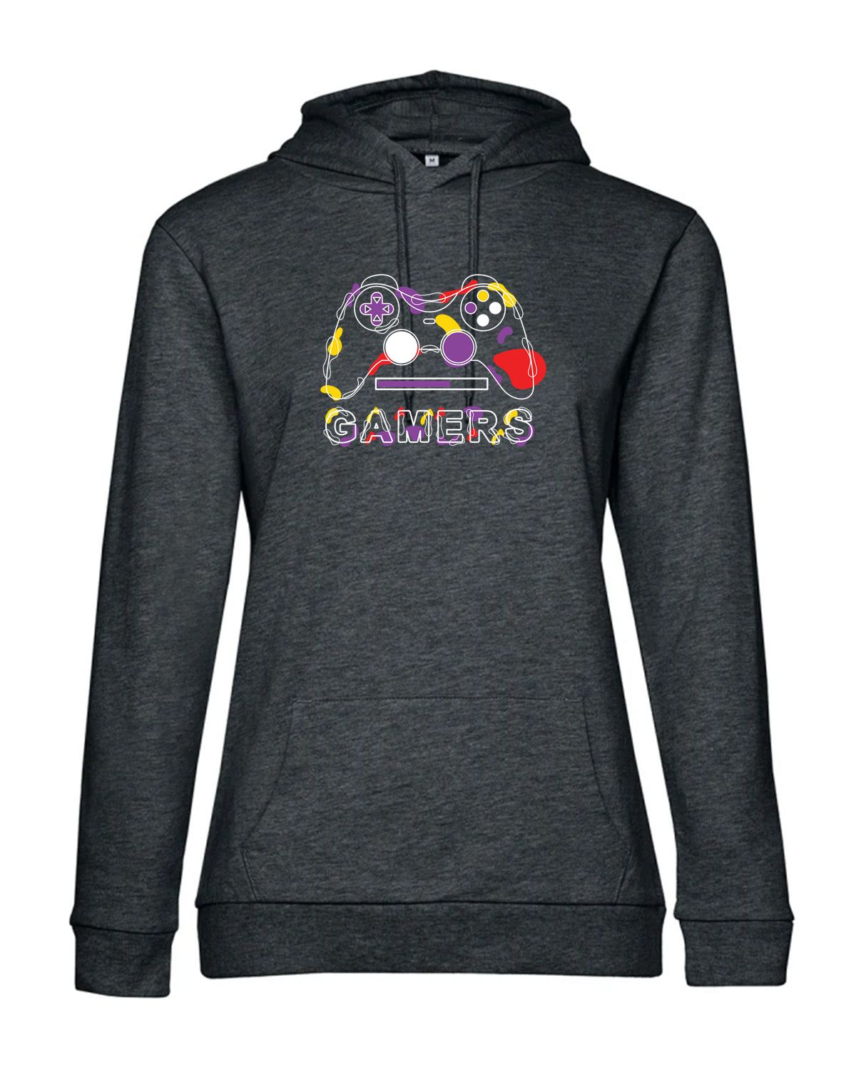 bundle-src:https://cdn.shopify.com/s/files/1/0946/1078/4639/files/WW04W_P_BC_625_01.jpg?v=1773217311