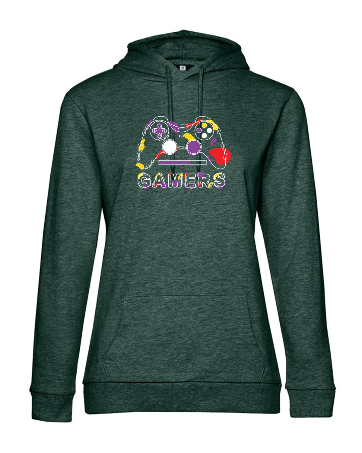 bundle-src:https://cdn.shopify.com/s/files/1/0946/1078/4639/files/WW04W_P_BC_618_01.jpg?v=1773217311