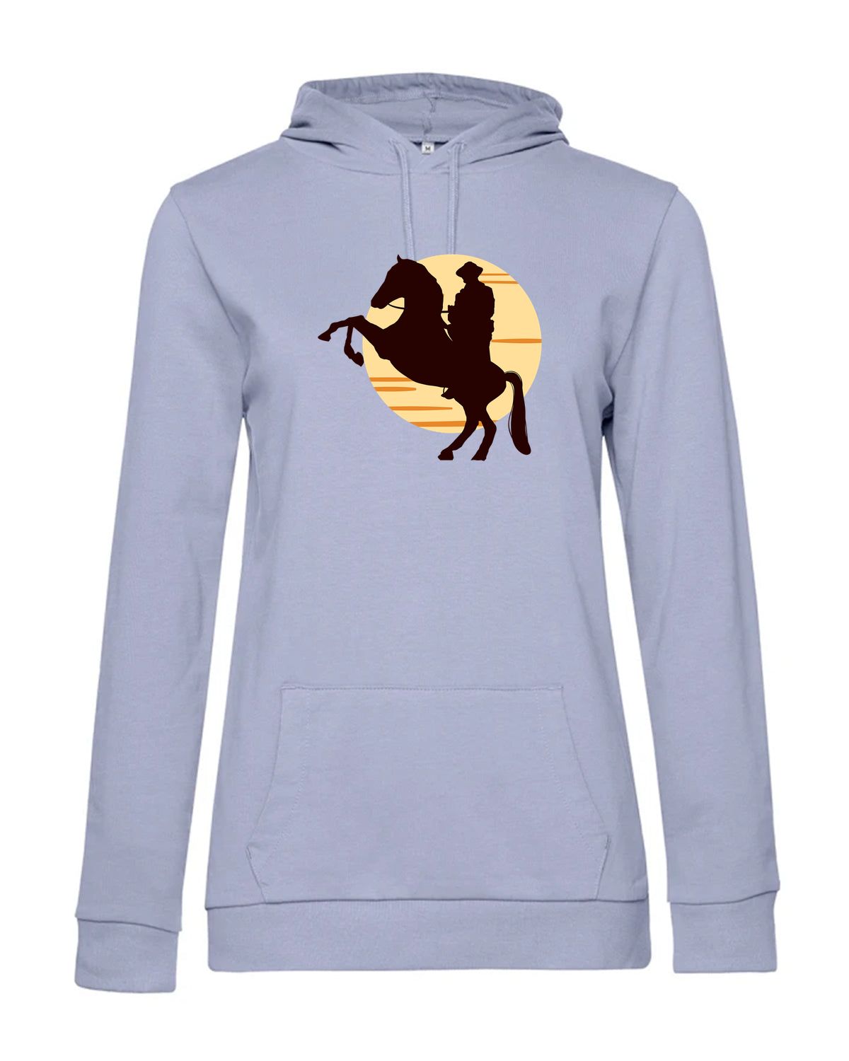 bundle-src:https://cdn.shopify.com/s/files/1/0946/1078/4639/files/WW04W_P_BC_339_01.jpg?v=1773217311