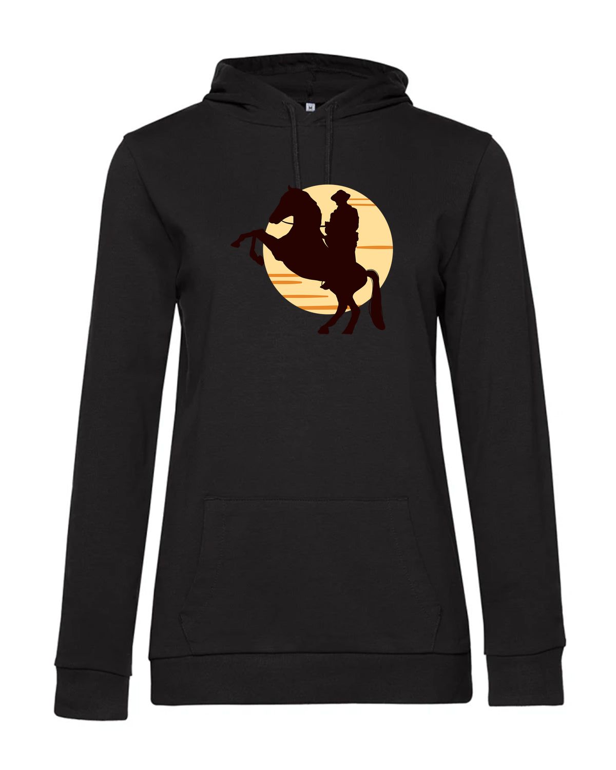 bundle-src:https://cdn.shopify.com/s/files/1/0946/1078/4639/files/WW04W_P_BC_005_01.jpg?v=1773217311