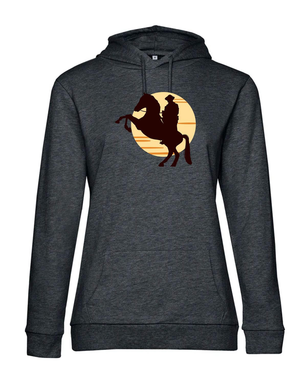 bundle-src:https://cdn.shopify.com/s/files/1/0946/1078/4639/files/WW04W_P_BC_625_01.jpg?v=1773217311