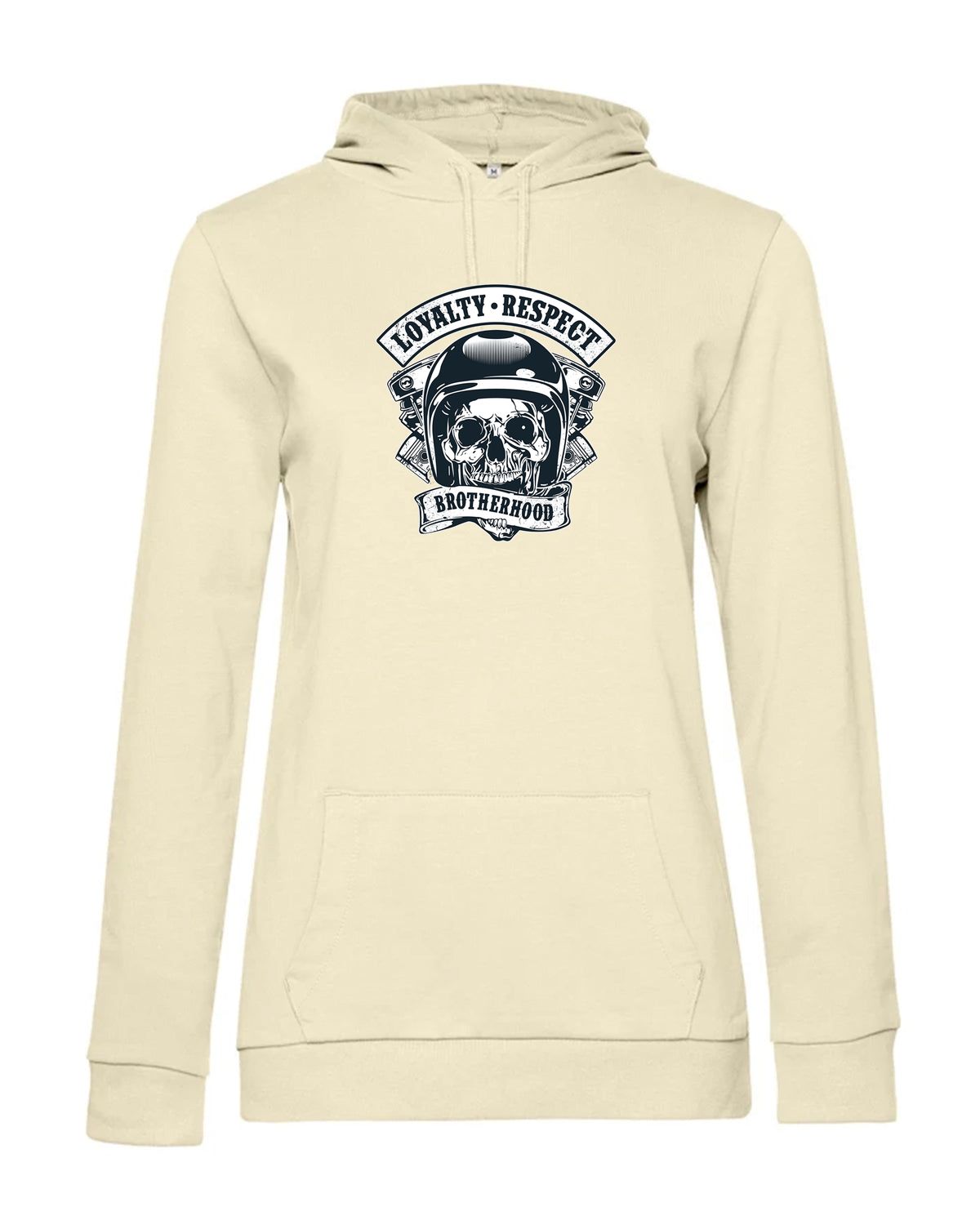 bundle-src:https://cdn.shopify.com/s/files/1/0946/1078/4639/files/WW04W_P_BC_199_01.jpg?v=1773217311