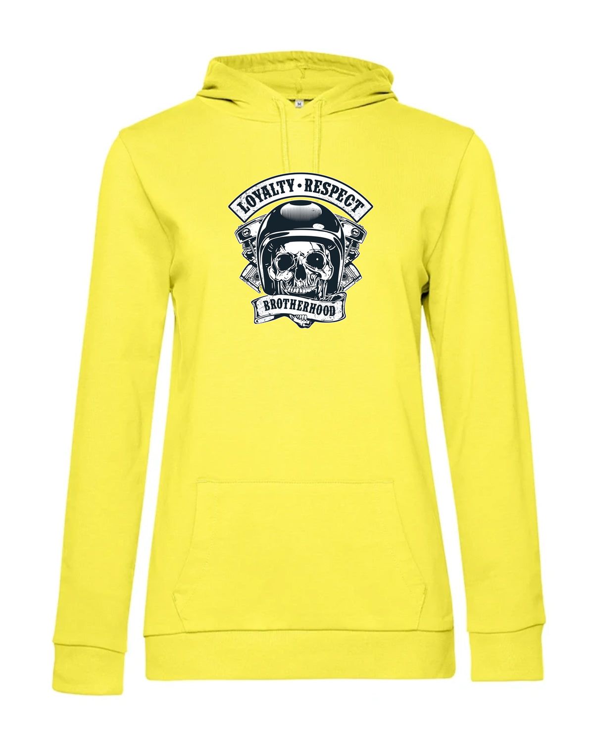 bundle-src:https://cdn.shopify.com/s/files/1/0946/1078/4639/files/WW04W_P_BC_201_01.jpg?v=1773217311