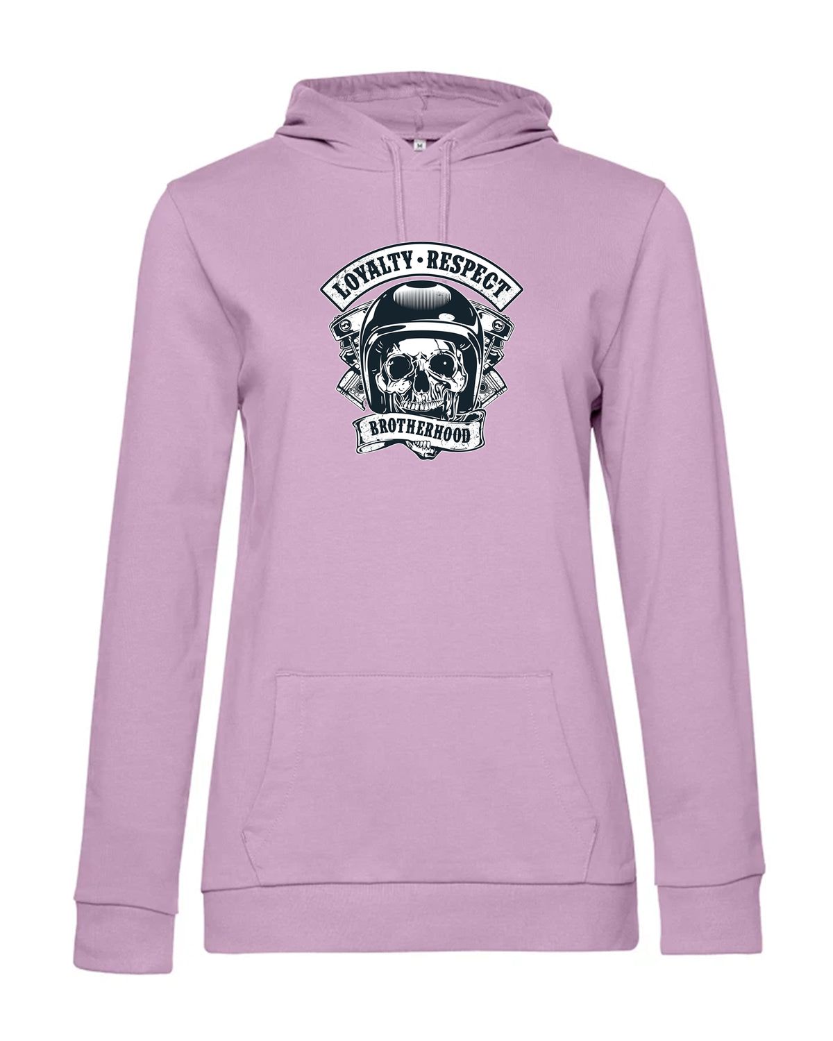 bundle-src:https://cdn.shopify.com/s/files/1/0946/1078/4639/files/WW04W_P_BC_331_01.jpg?v=1773217311