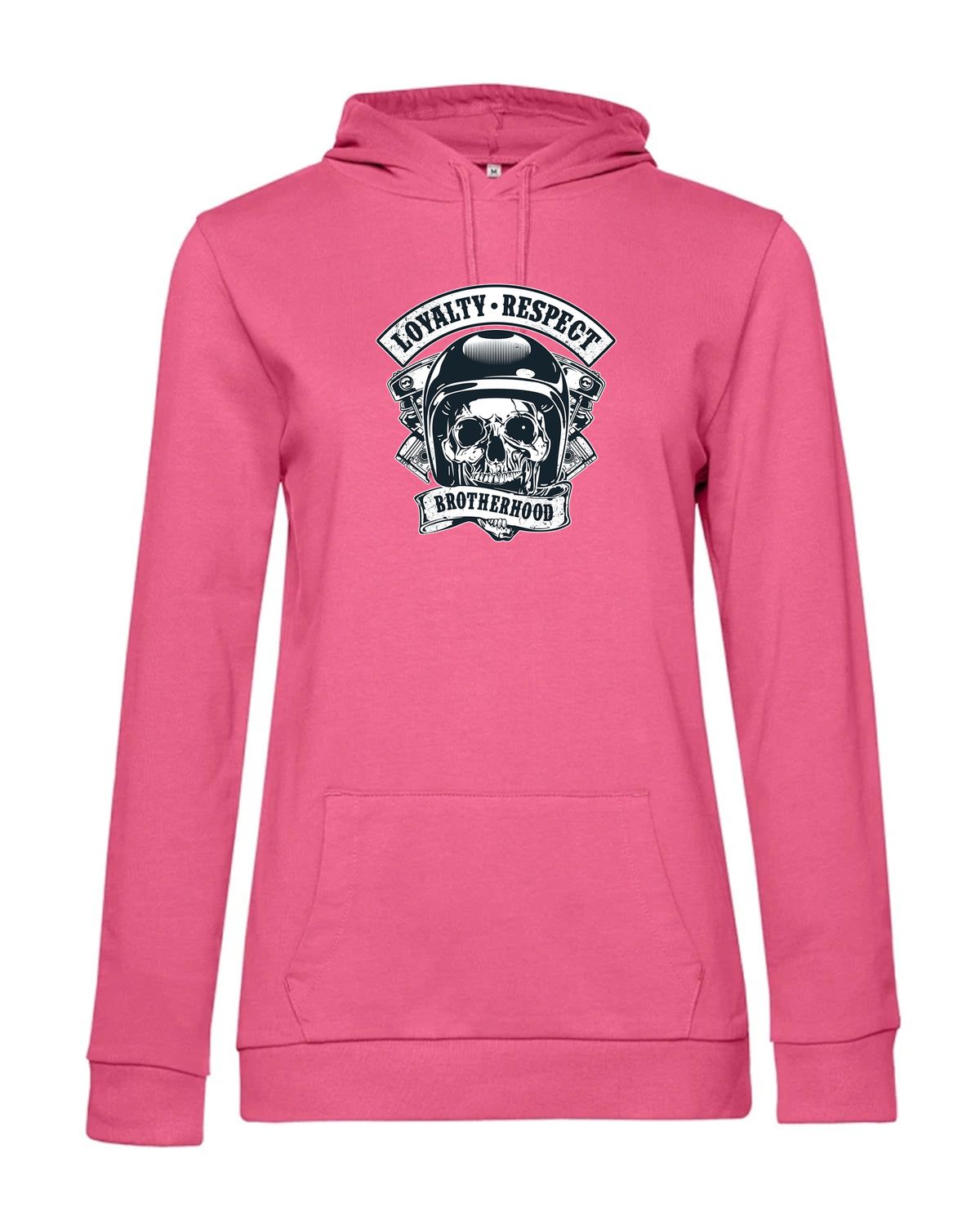 bundle-src:https://cdn.shopify.com/s/files/1/0946/1078/4639/files/WW04W_P_BC_308_01.jpg?v=1773217311