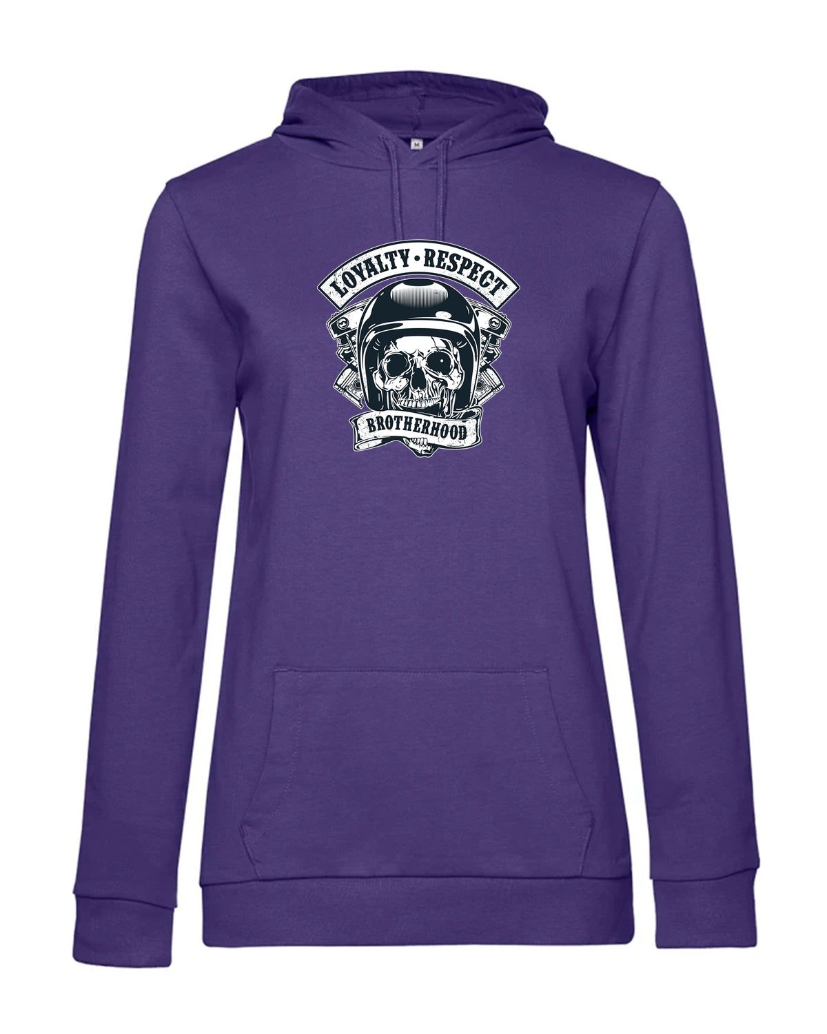 bundle-src:https://cdn.shopify.com/s/files/1/0946/1078/4639/files/WW04W_P_BC_351_01.jpg?v=1773217311