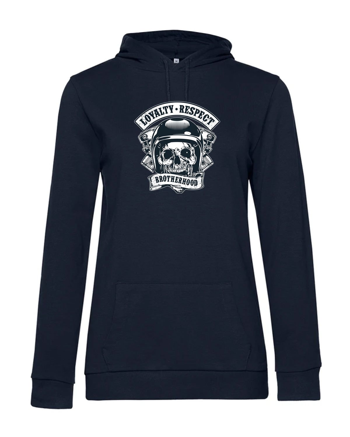 bundle-src:https://cdn.shopify.com/s/files/1/0946/1078/4639/files/WW04W_P_BC_006_01.jpg?v=1773217311