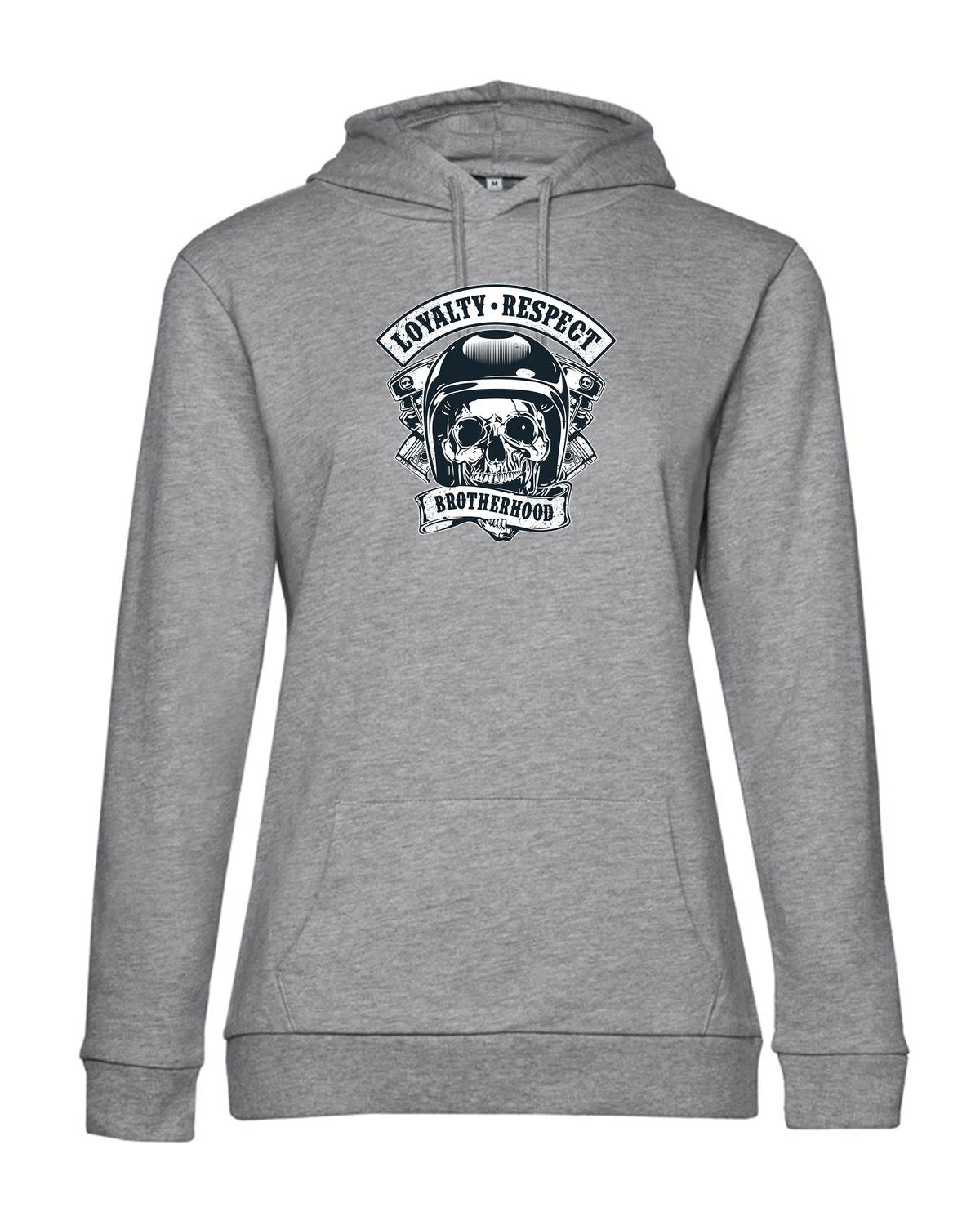 bundle-src:https://cdn.shopify.com/s/files/1/0946/1078/4639/files/WW04W_P_BC_610_01.jpg?v=1773217311