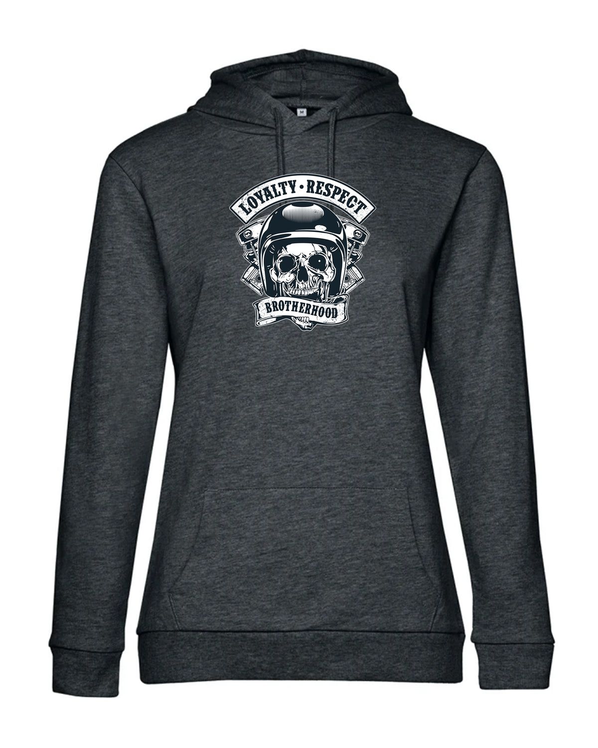 bundle-src:https://cdn.shopify.com/s/files/1/0946/1078/4639/files/WW04W_P_BC_625_01.jpg?v=1773217311