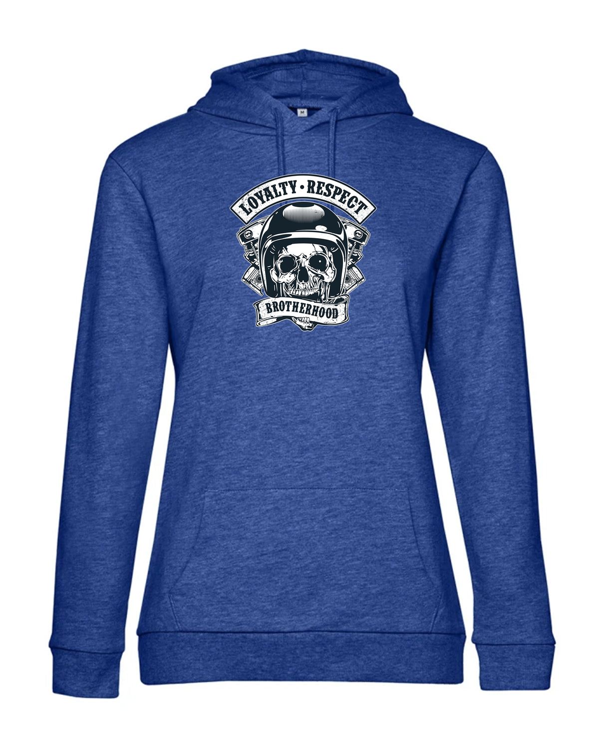 bundle-src:https://cdn.shopify.com/s/files/1/0946/1078/4639/files/WW04W_P_BC_612_01.jpg?v=1773217311