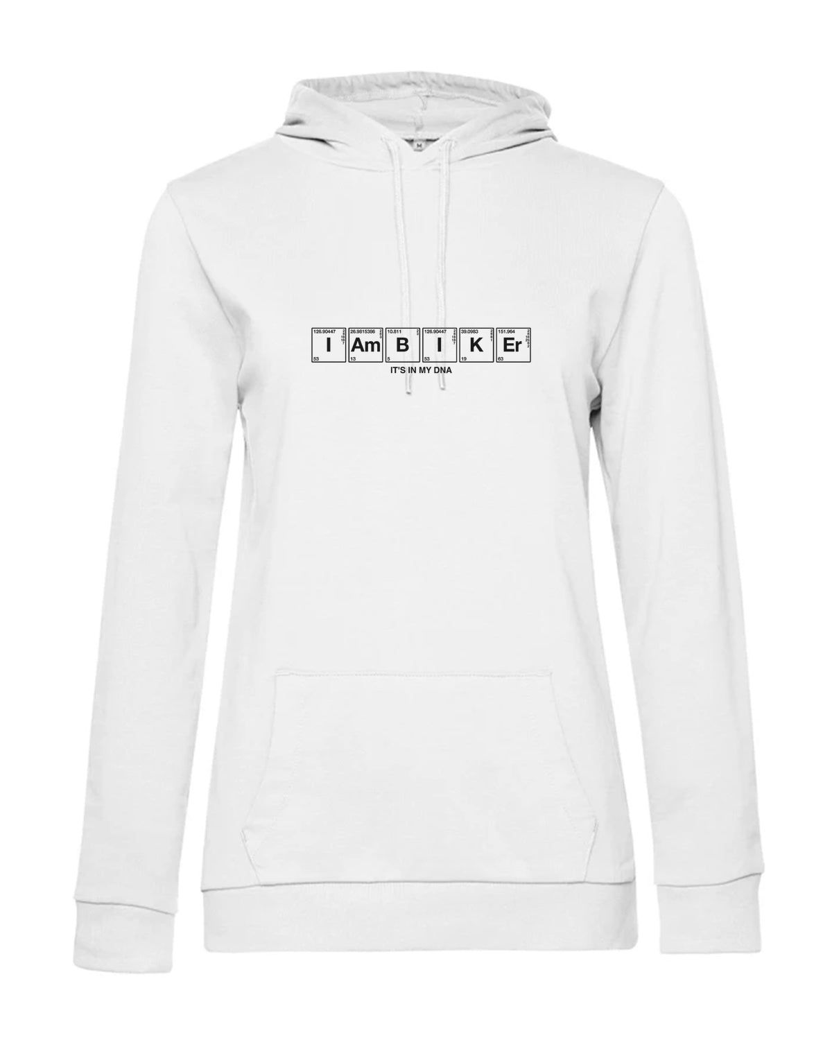 bundle-src:https://cdn.shopify.com/s/files/1/0946/1078/4639/files/WW04W_P_BC_001_01.jpg?v=1773217311