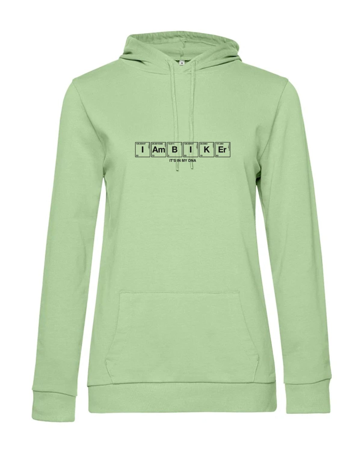 bundle-src:https://cdn.shopify.com/s/files/1/0946/1078/4639/files/WW04W_P_BC_503_01.jpg?v=1773217311