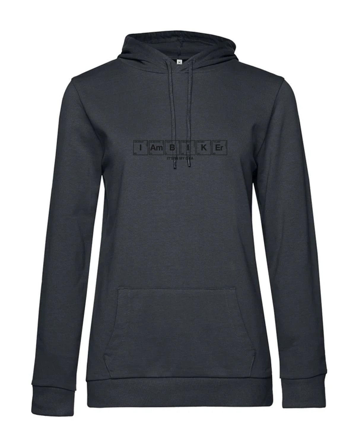 bundle-src:https://cdn.shopify.com/s/files/1/0946/1078/4639/files/WW04W_P_BC_669_01.jpg?v=1773217311