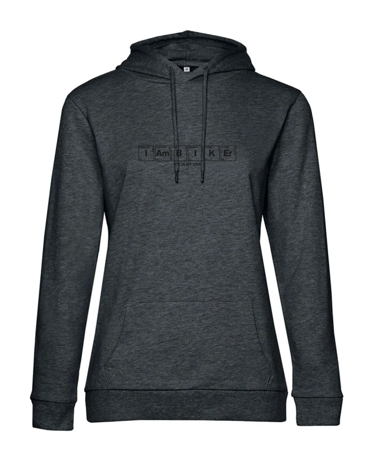 bundle-src:https://cdn.shopify.com/s/files/1/0946/1078/4639/files/WW04W_P_BC_625_01.jpg?v=1773217311