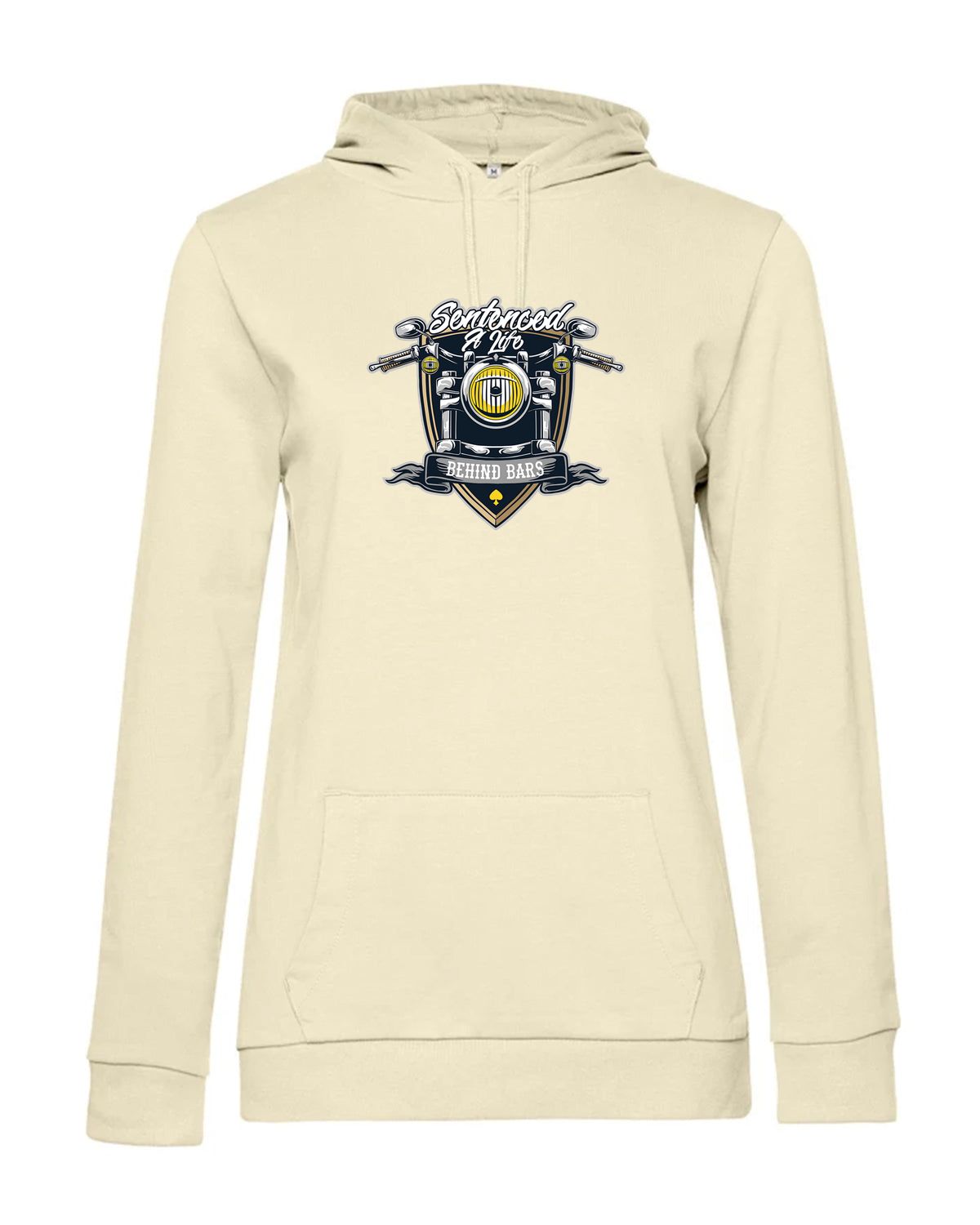 bundle-src:https://cdn.shopify.com/s/files/1/0946/1078/4639/files/WW04W_P_BC_199_01.jpg?v=1773217311