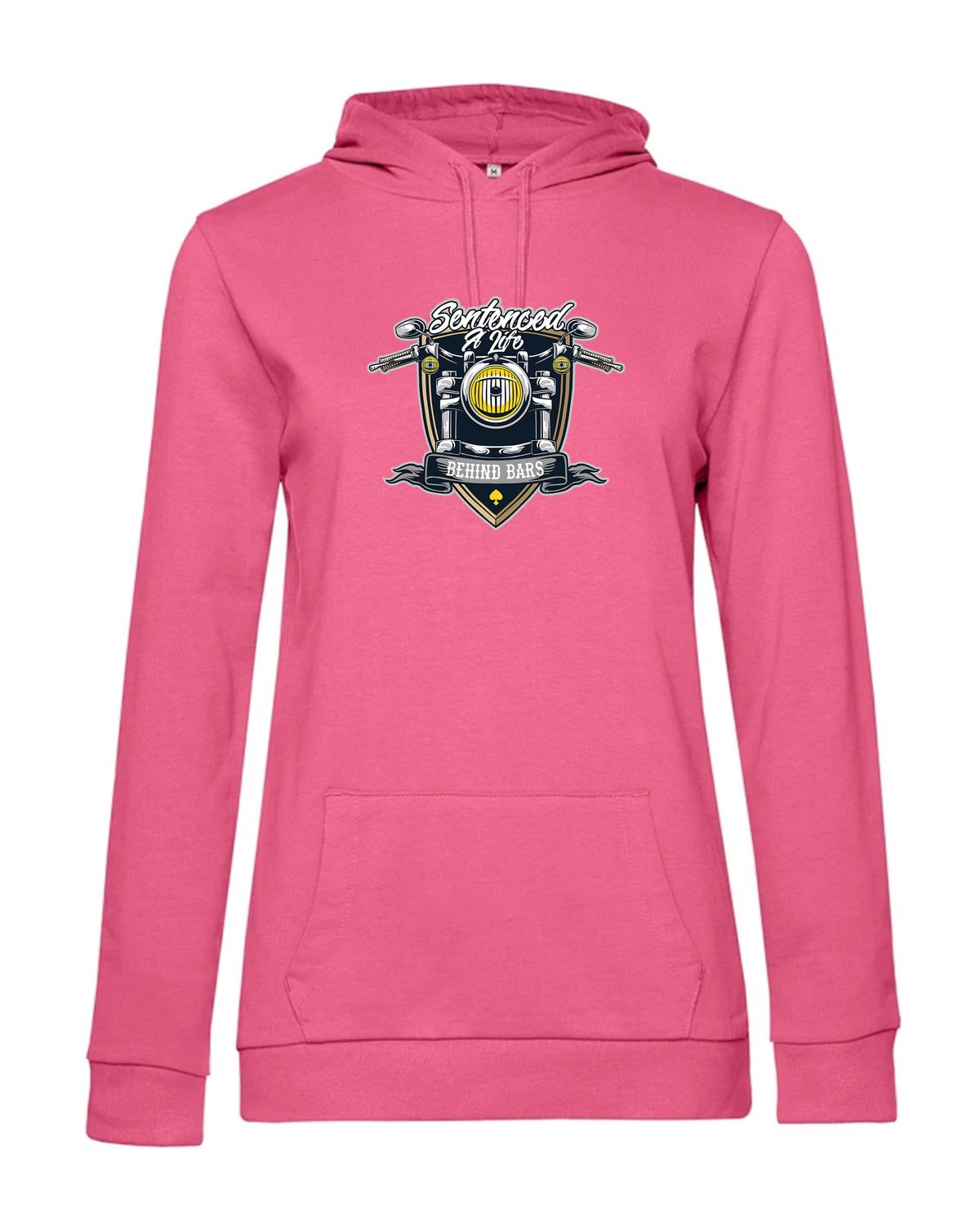 bundle-src:https://cdn.shopify.com/s/files/1/0946/1078/4639/files/WW04W_P_BC_308_01.jpg?v=1773217311