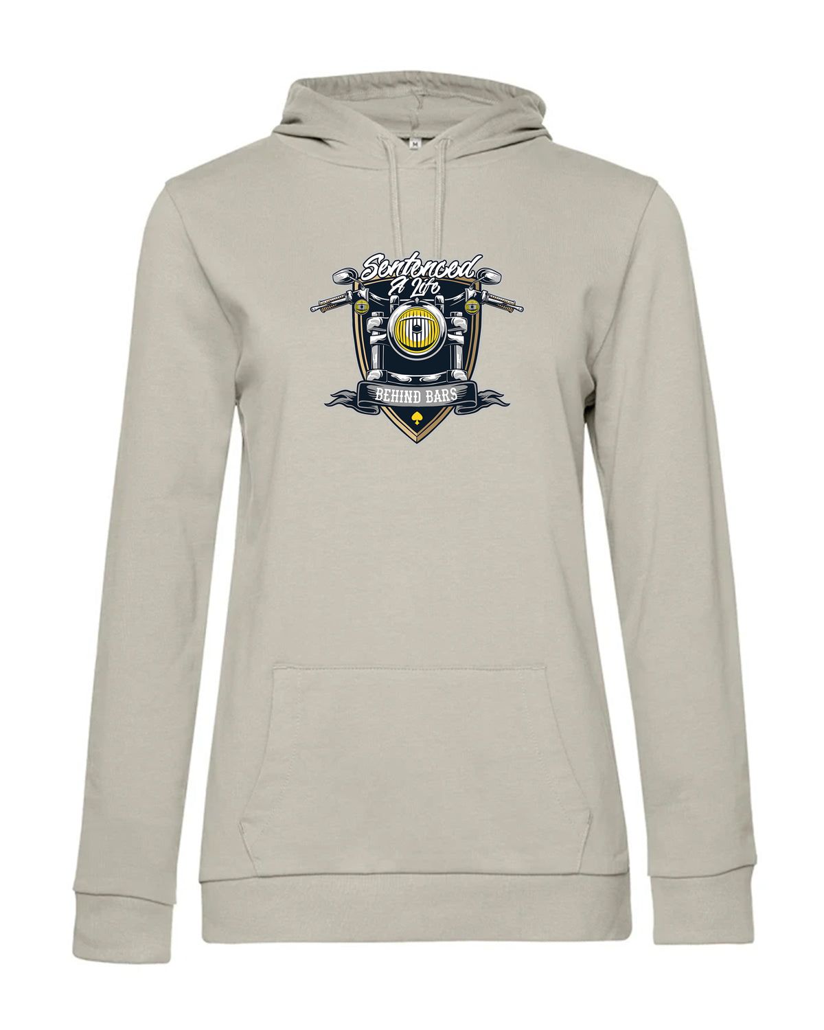 bundle-src:https://cdn.shopify.com/s/files/1/0946/1078/4639/files/WW04W_P_BC_672_01.jpg?v=1773217311