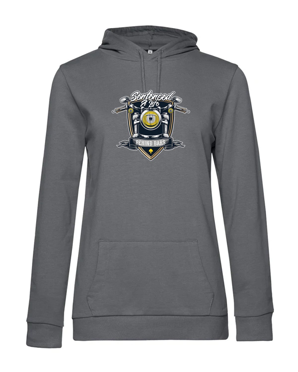 bundle-src:https://cdn.shopify.com/s/files/1/0946/1078/4639/files/WW04W_P_BC_665_01.jpg?v=1773217311