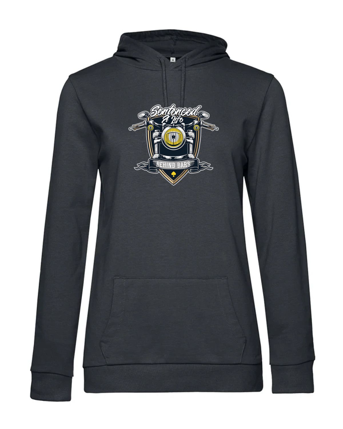 bundle-src:https://cdn.shopify.com/s/files/1/0946/1078/4639/files/WW04W_P_BC_669_01.jpg?v=1773217311