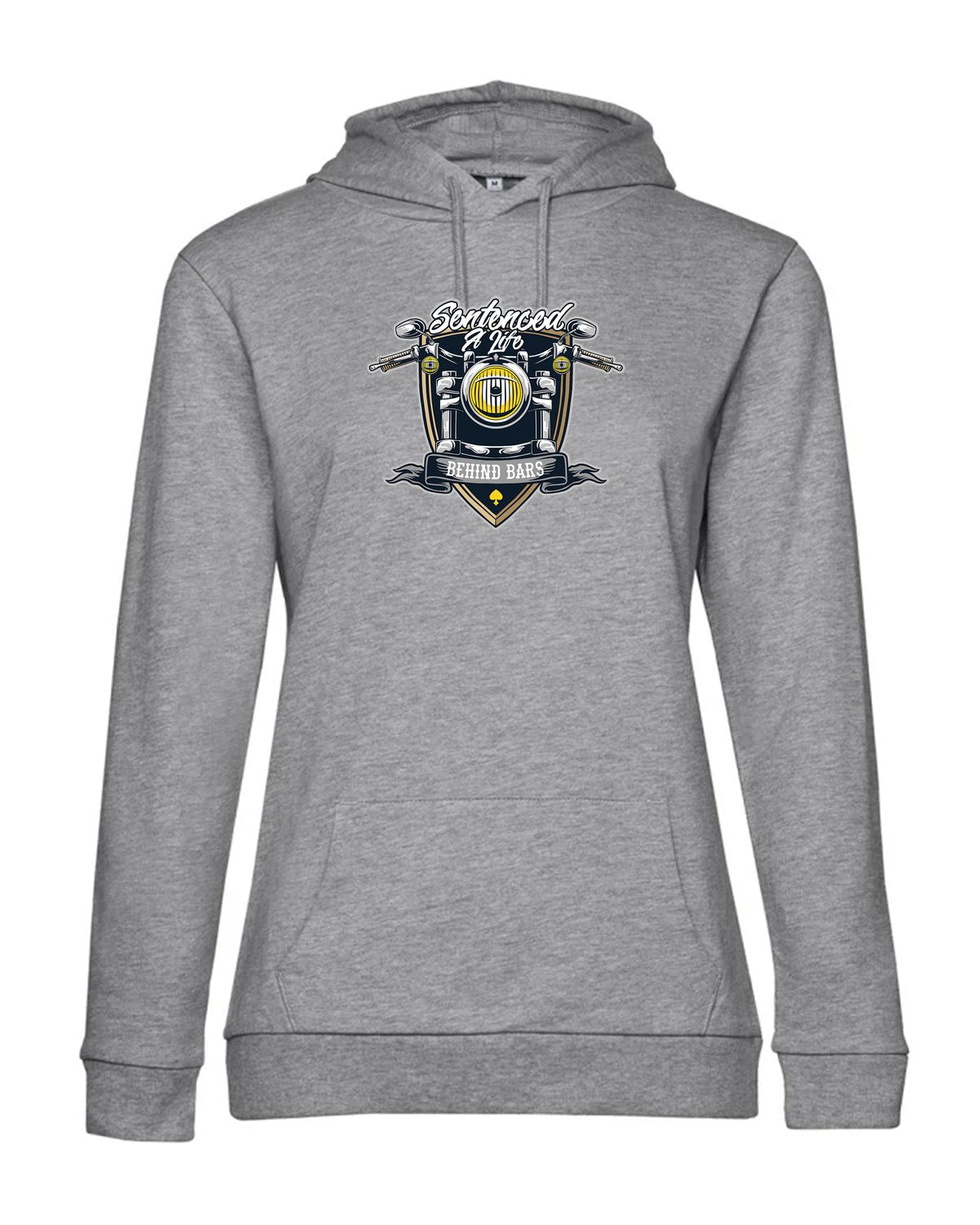 bundle-src:https://cdn.shopify.com/s/files/1/0946/1078/4639/files/WW04W_P_BC_610_01.jpg?v=1773217311