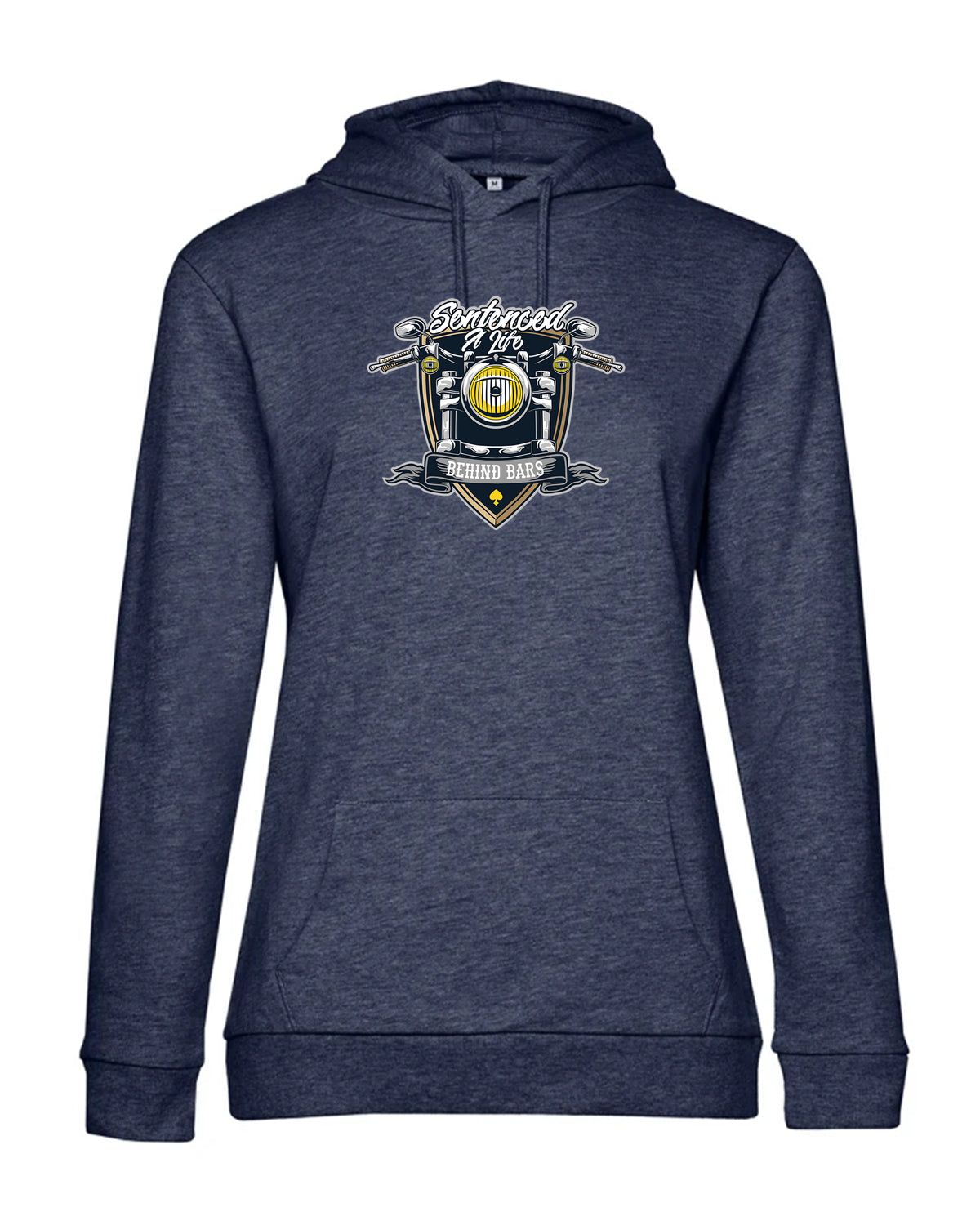 bundle-src:https://cdn.shopify.com/s/files/1/0946/1078/4639/files/WW04W_P_BC_611_01.jpg?v=1773217311