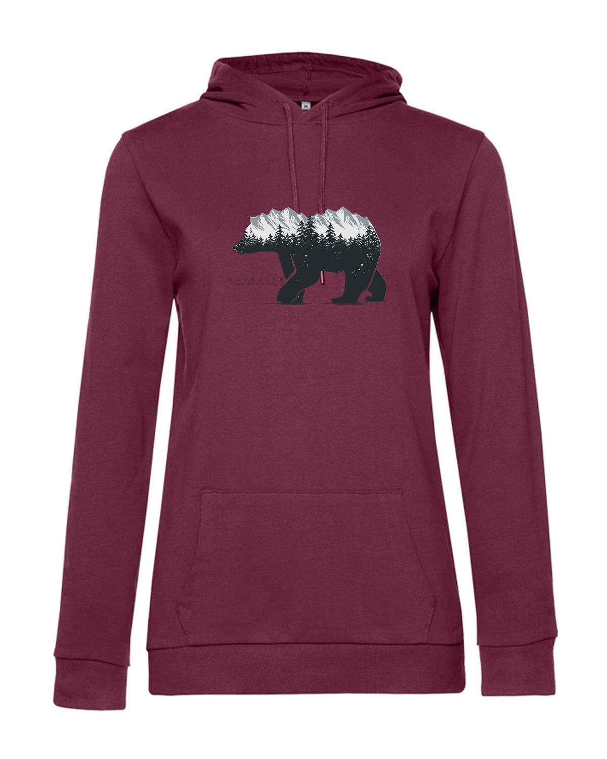 bundle-src:https://cdn.shopify.com/s/files/1/0946/1078/4639/files/WW04W_P_BC_881_01.jpg?v=1773217311