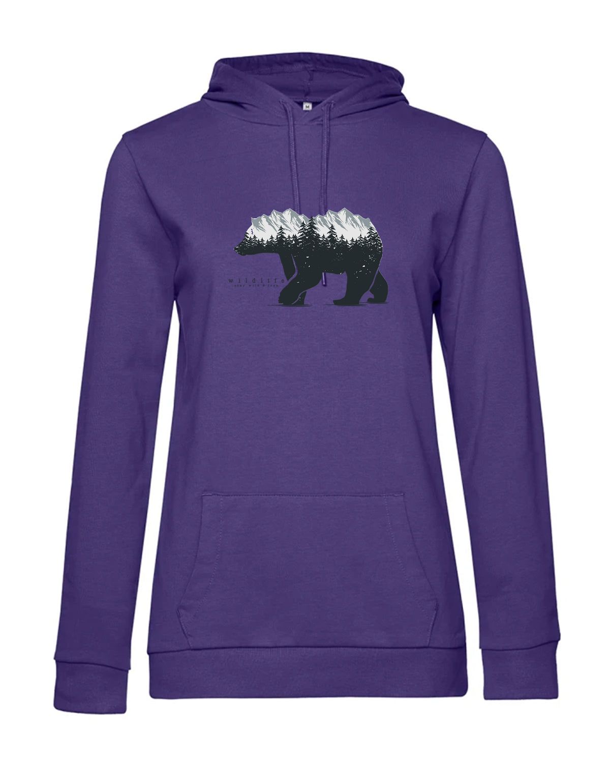 bundle-src:https://cdn.shopify.com/s/files/1/0946/1078/4639/files/WW04W_P_BC_351_01.jpg?v=1773217311