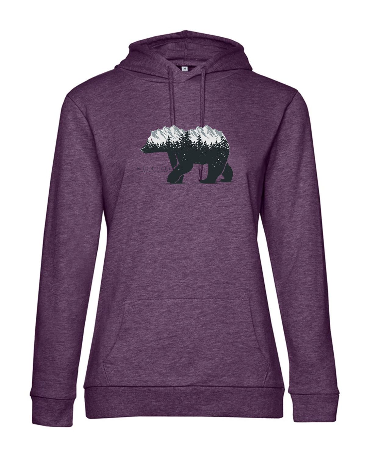 bundle-src:https://cdn.shopify.com/s/files/1/0946/1078/4639/files/WW04W_P_BC_616_01.jpg?v=1773217311