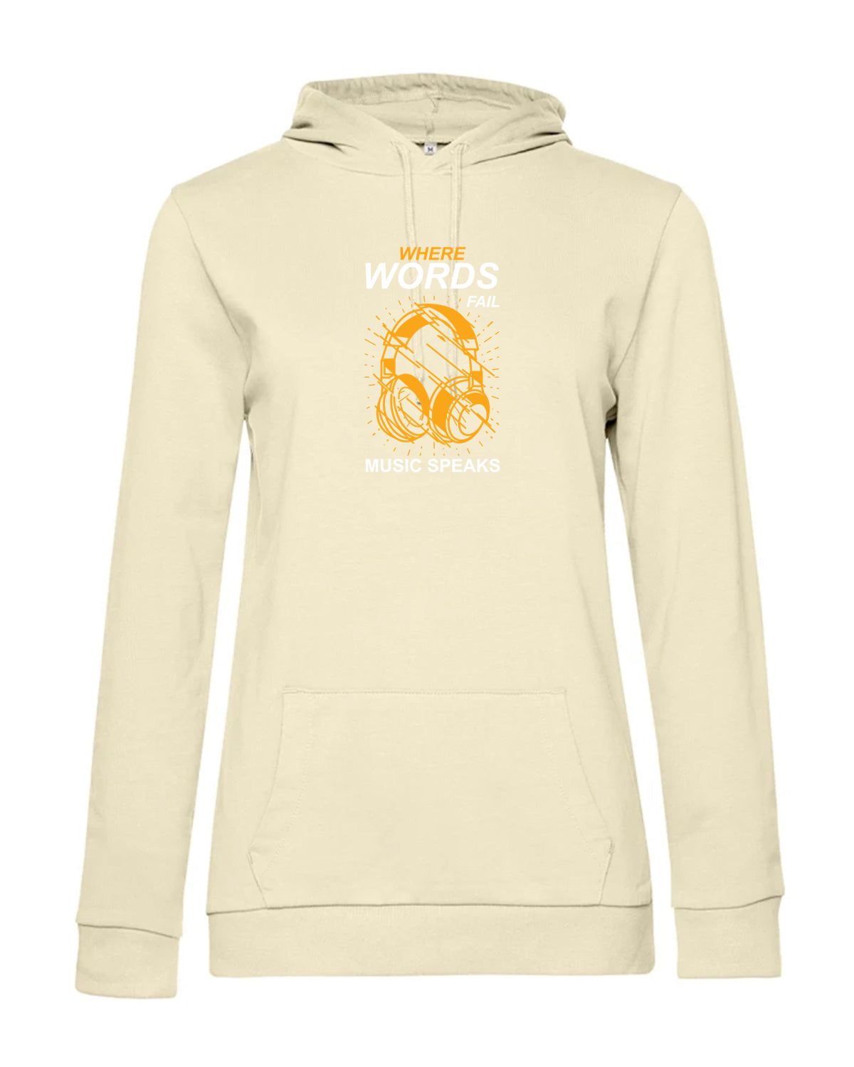 bundle-src:https://cdn.shopify.com/s/files/1/0946/1078/4639/files/WW04W_P_BC_199_01.jpg?v=1773217311