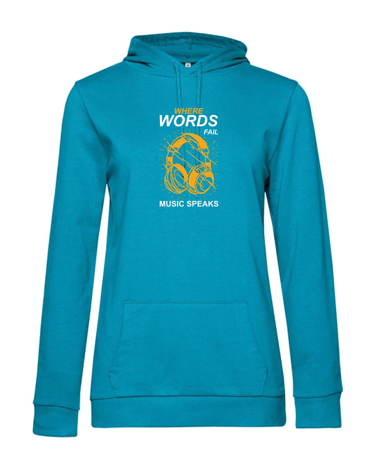 bundle-src:https://cdn.shopify.com/s/files/1/0946/1078/4639/files/WW04W_P_BC_443_01.jpg?v=1773217311