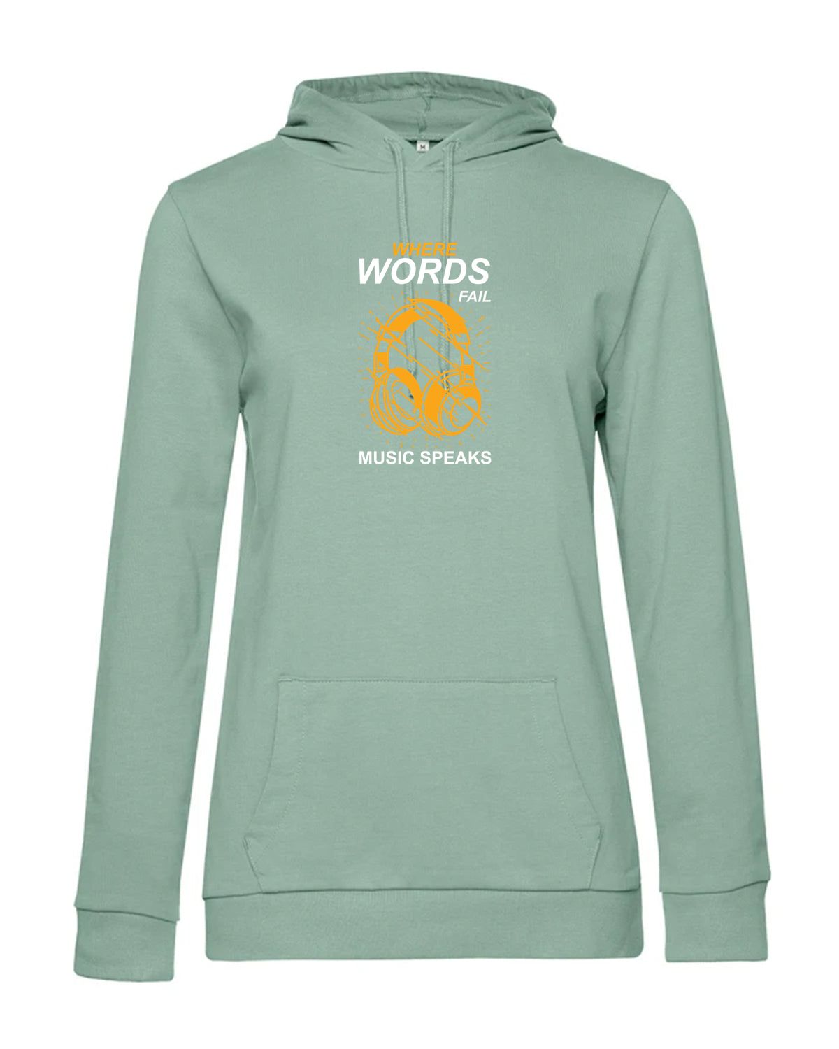 bundle-src:https://cdn.shopify.com/s/files/1/0946/1078/4639/files/WW04W_P_BC_502_01.jpg?v=1773217311