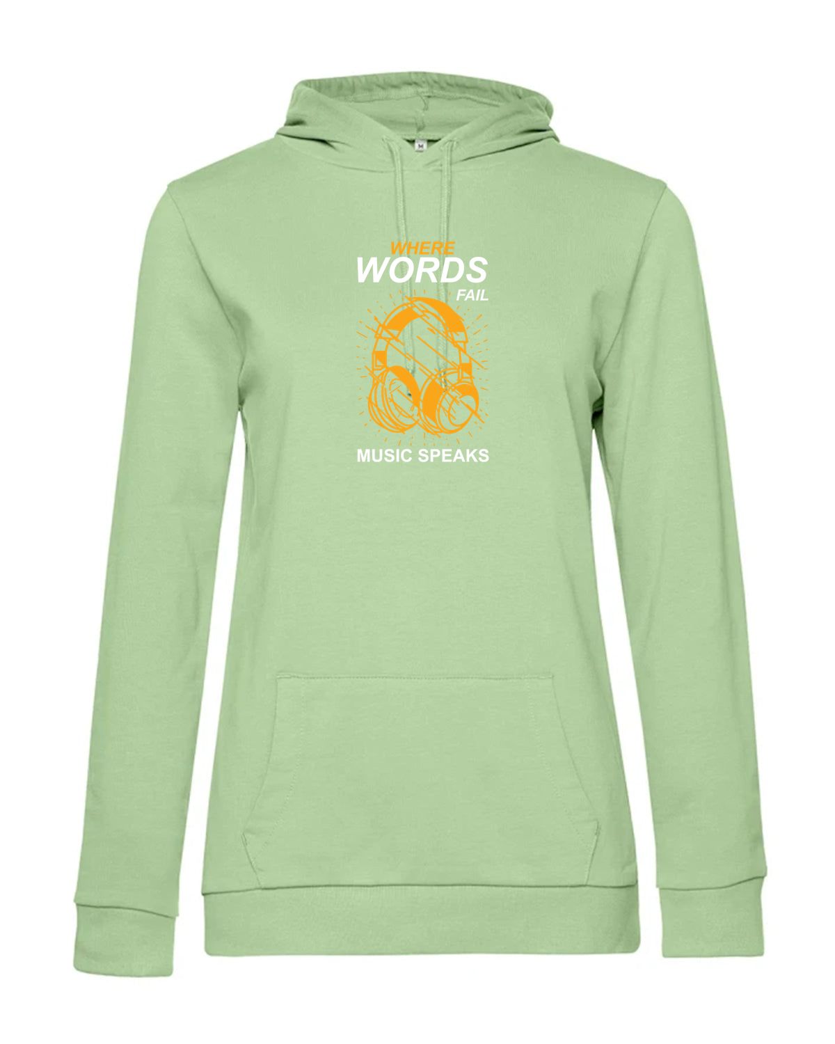 bundle-src:https://cdn.shopify.com/s/files/1/0946/1078/4639/files/WW04W_P_BC_503_01.jpg?v=1773217311