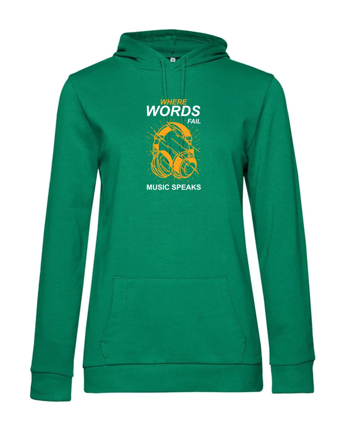 bundle-src:https://cdn.shopify.com/s/files/1/0946/1078/4639/files/WW04W_P_BC_520_01.jpg?v=1773217311