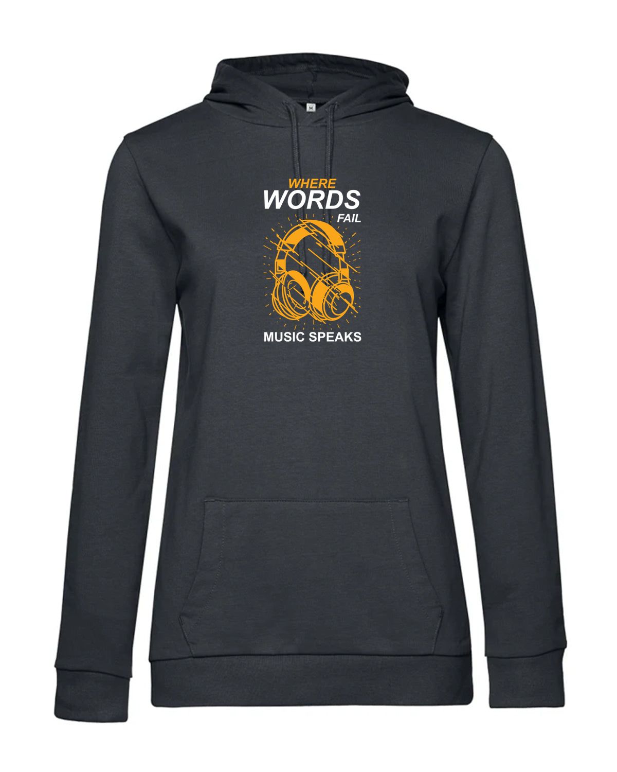 bundle-src:https://cdn.shopify.com/s/files/1/0946/1078/4639/files/WW04W_P_BC_669_01.jpg?v=1773217311