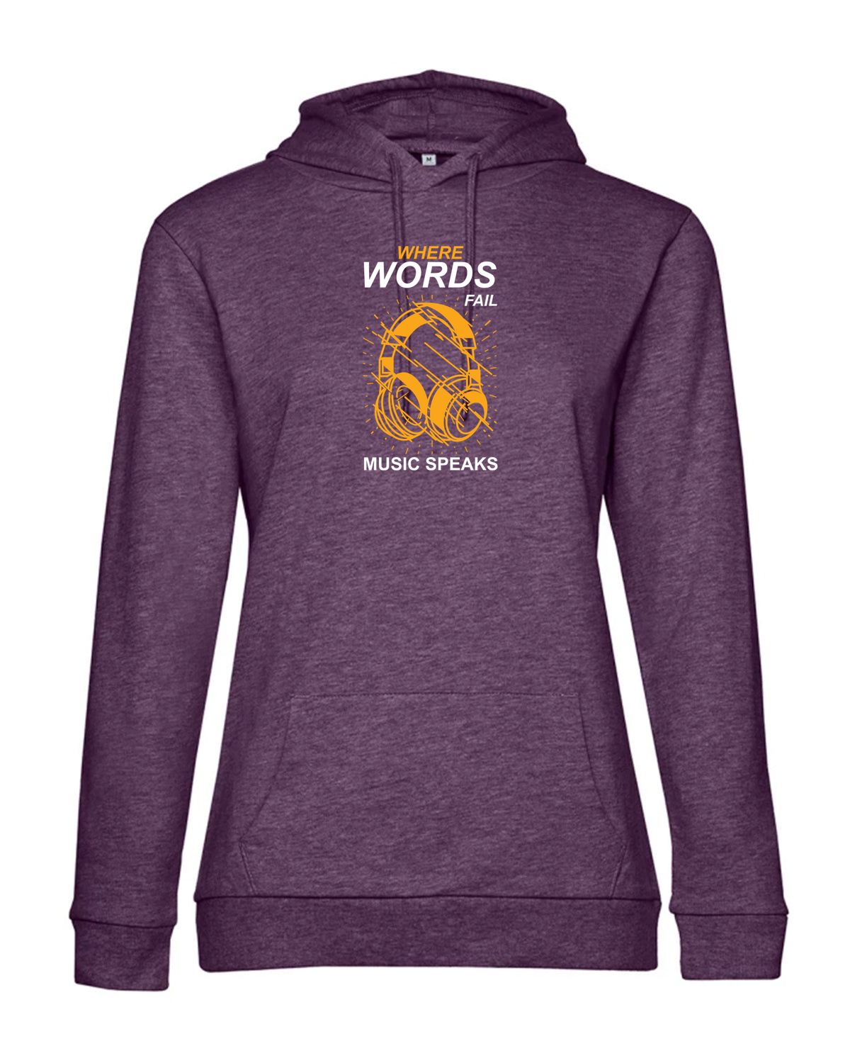 bundle-src:https://cdn.shopify.com/s/files/1/0946/1078/4639/files/WW04W_P_BC_616_01.jpg?v=1773217311