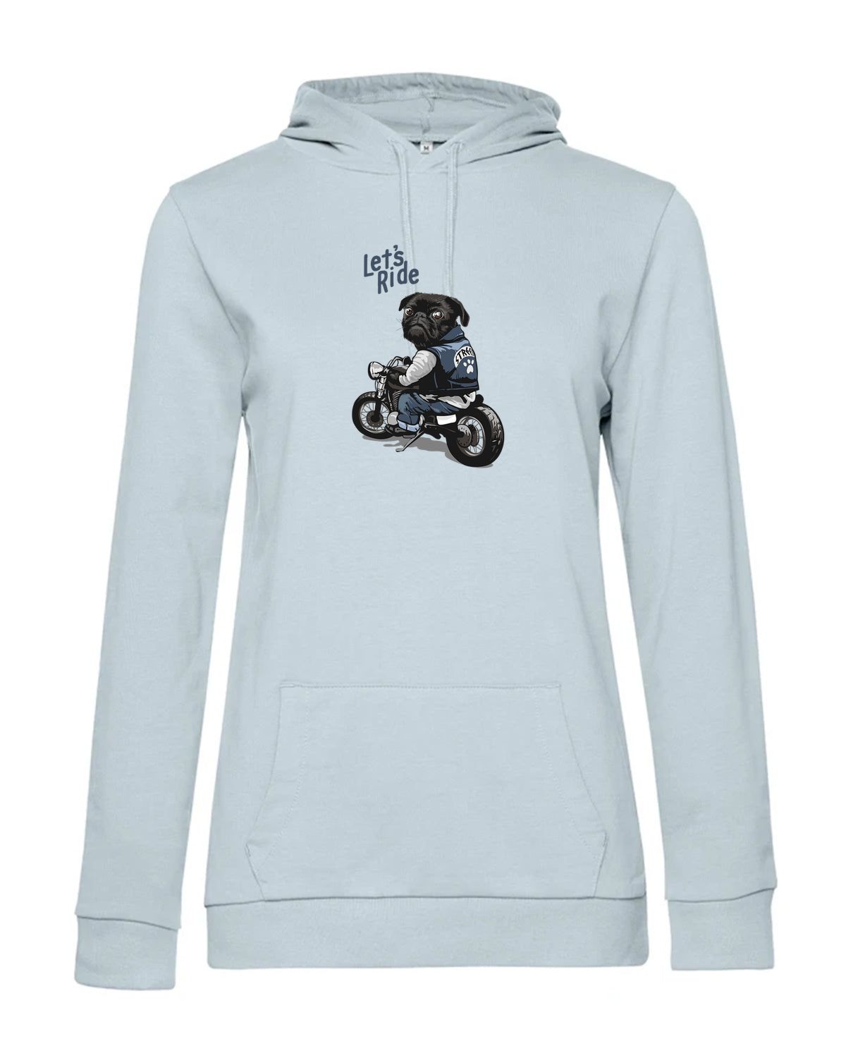 bundle-src:https://cdn.shopify.com/s/files/1/0946/1078/4639/files/WW04W_P_BC_405_01.jpg?v=1773217311