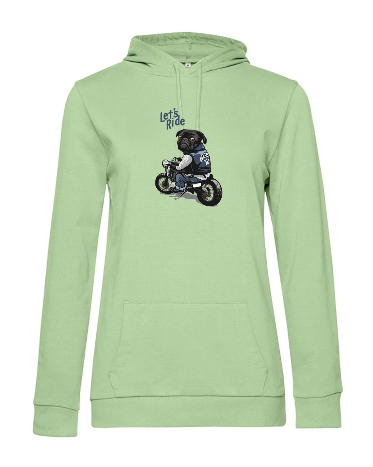 bundle-src:https://cdn.shopify.com/s/files/1/0946/1078/4639/files/WW04W_P_BC_503_01.jpg?v=1773217311